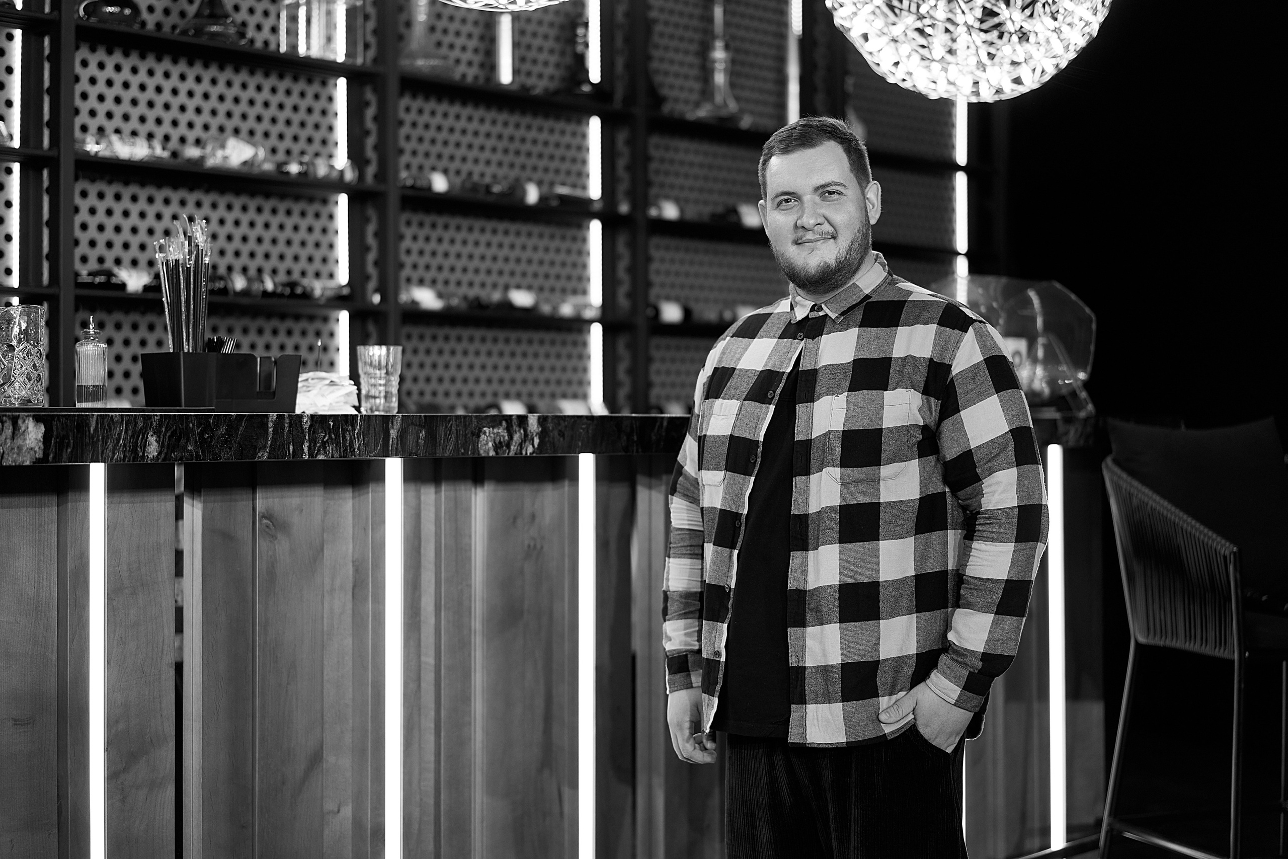 TOOMUCH LOUNGE BAR. Чумаков Алексей Фотограф|Видеограф свадебные, индивидуальные, семейные, репортаж