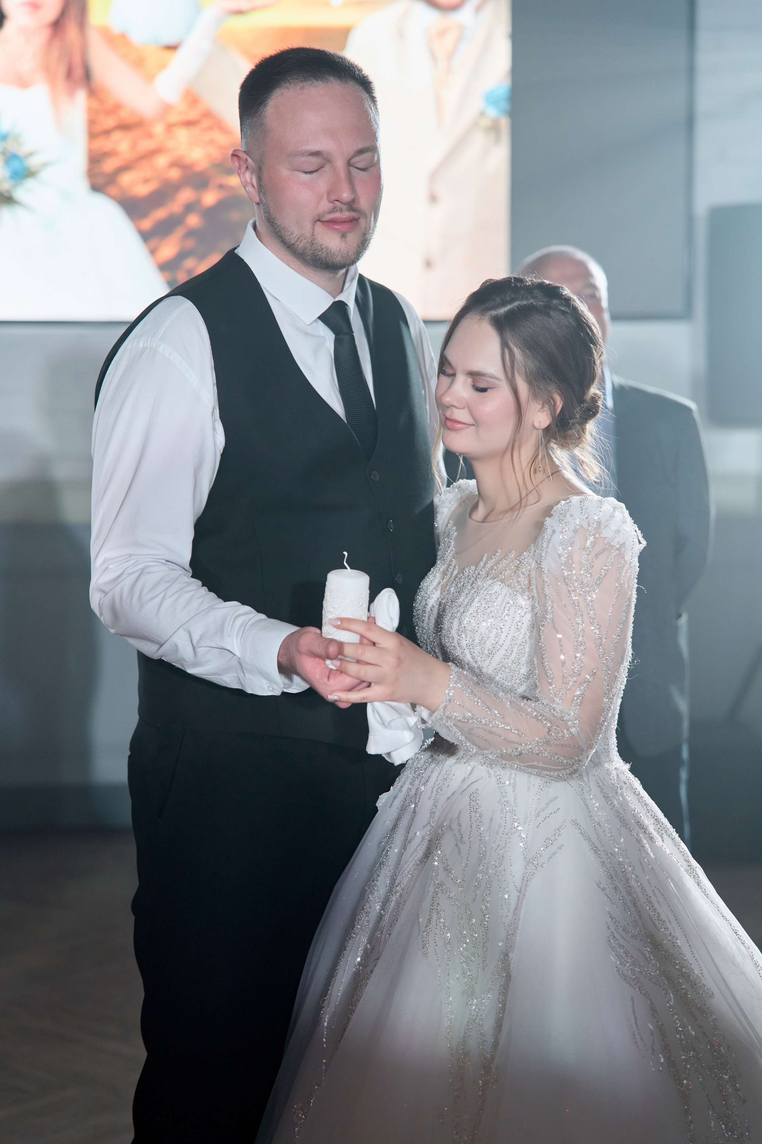 Герман и Арина. Чумаков Алексей Фотограф|Видеограф свадебные, индивидуальные, семейные, репортаж