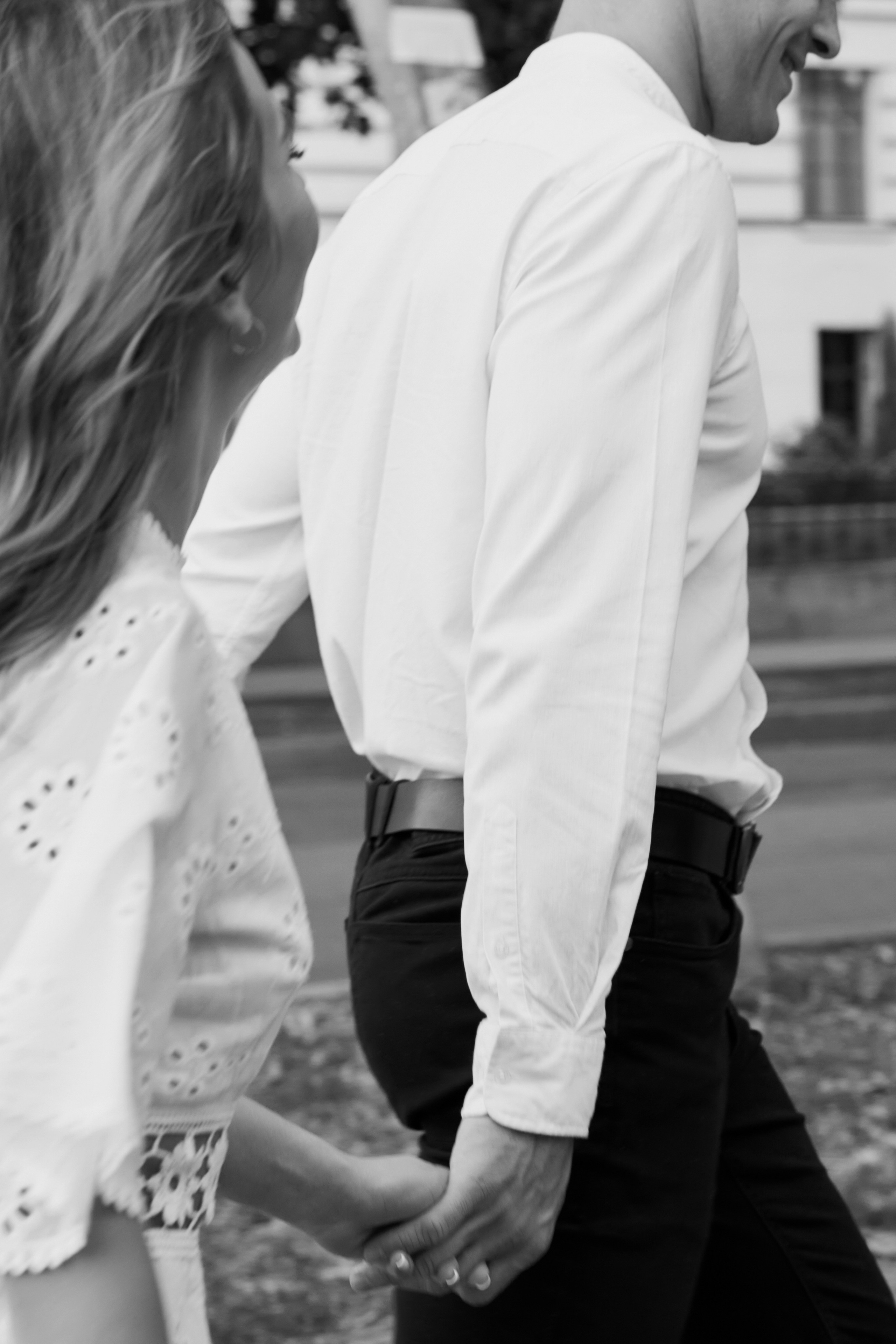 Виктор и Виктория. Чумаков Алексей Фотограф|Видеограф свадебные, индивидуальные, семейные, репортаж