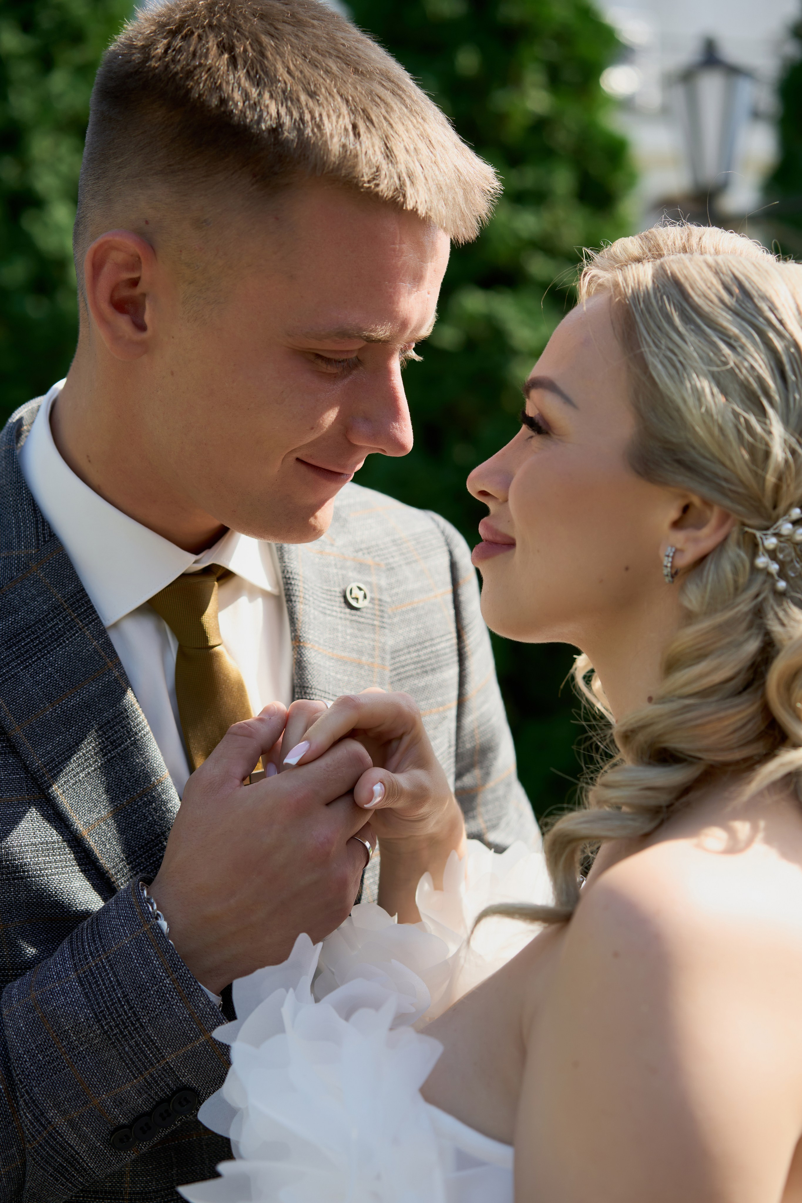 Юрий и Татьяна. Чумаков Алексей Фотограф|Видеограф свадебные, индивидуальные, семейные, репортаж