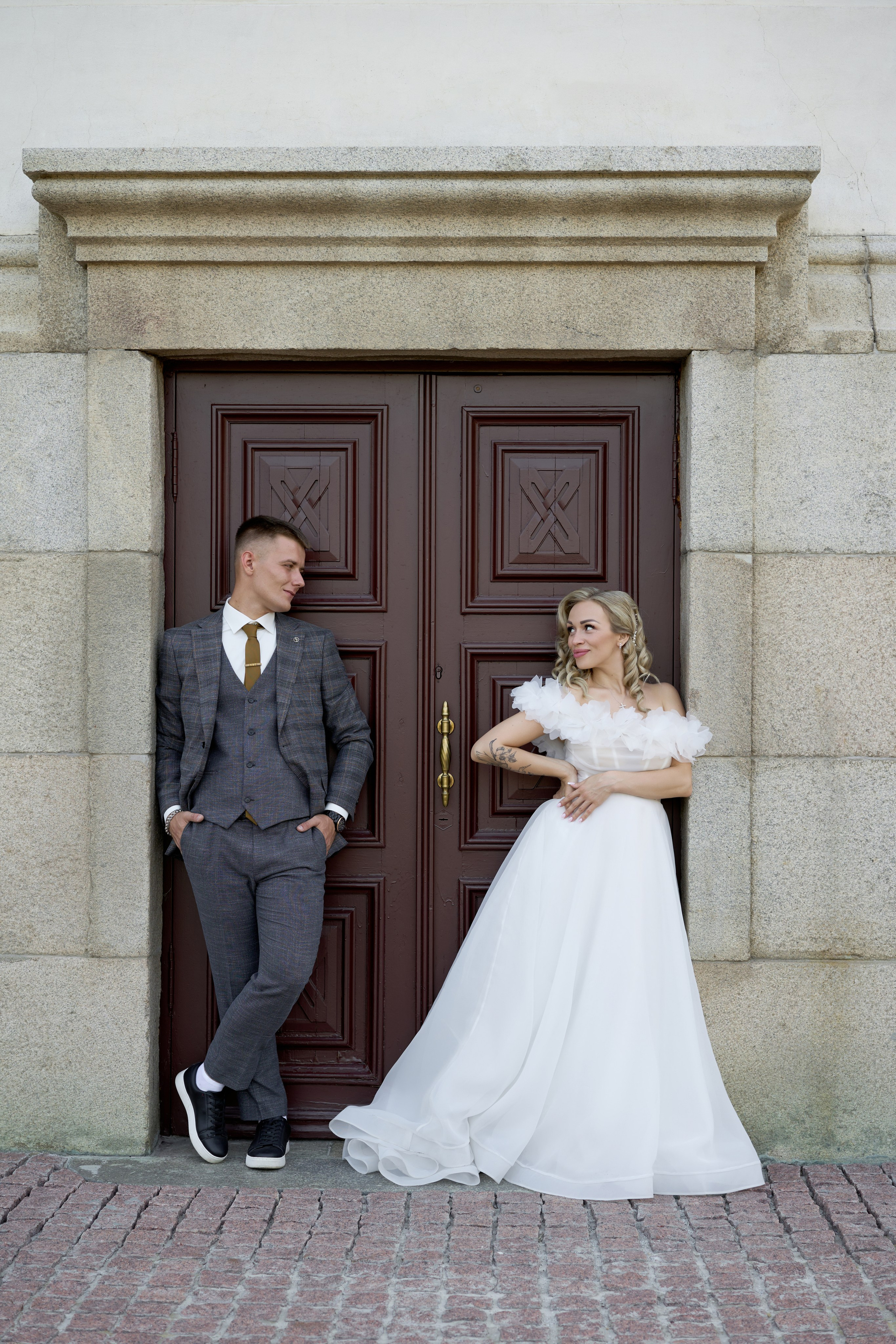 Юрий и Татьяна. Чумаков Алексей Фотограф|Видеограф свадебные, индивидуальные, семейные, репортаж