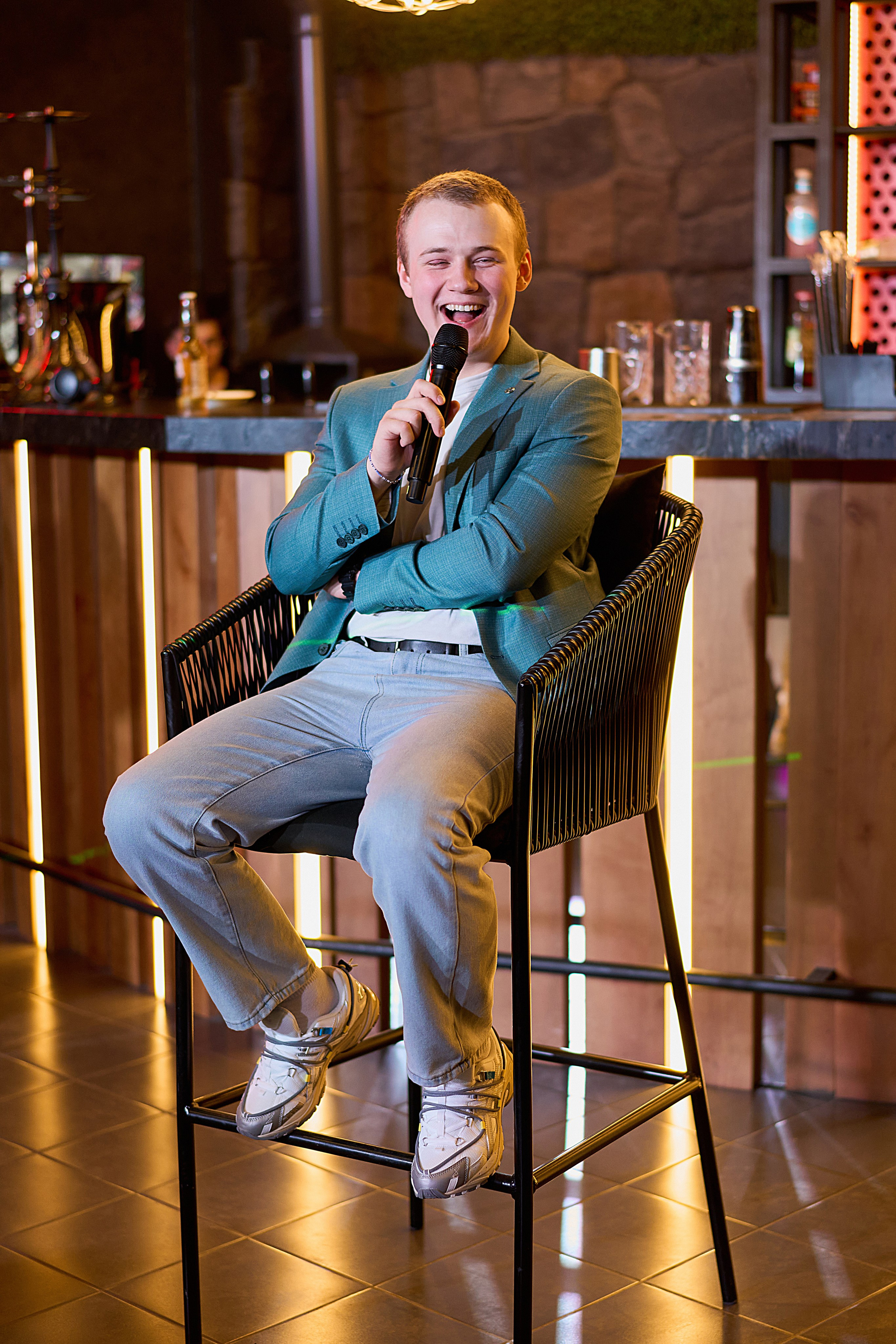 TOOMUCH LOUNGE BAR. Чумаков Алексей Фотограф|Видеограф свадебные, индивидуальные, семейные, репортаж