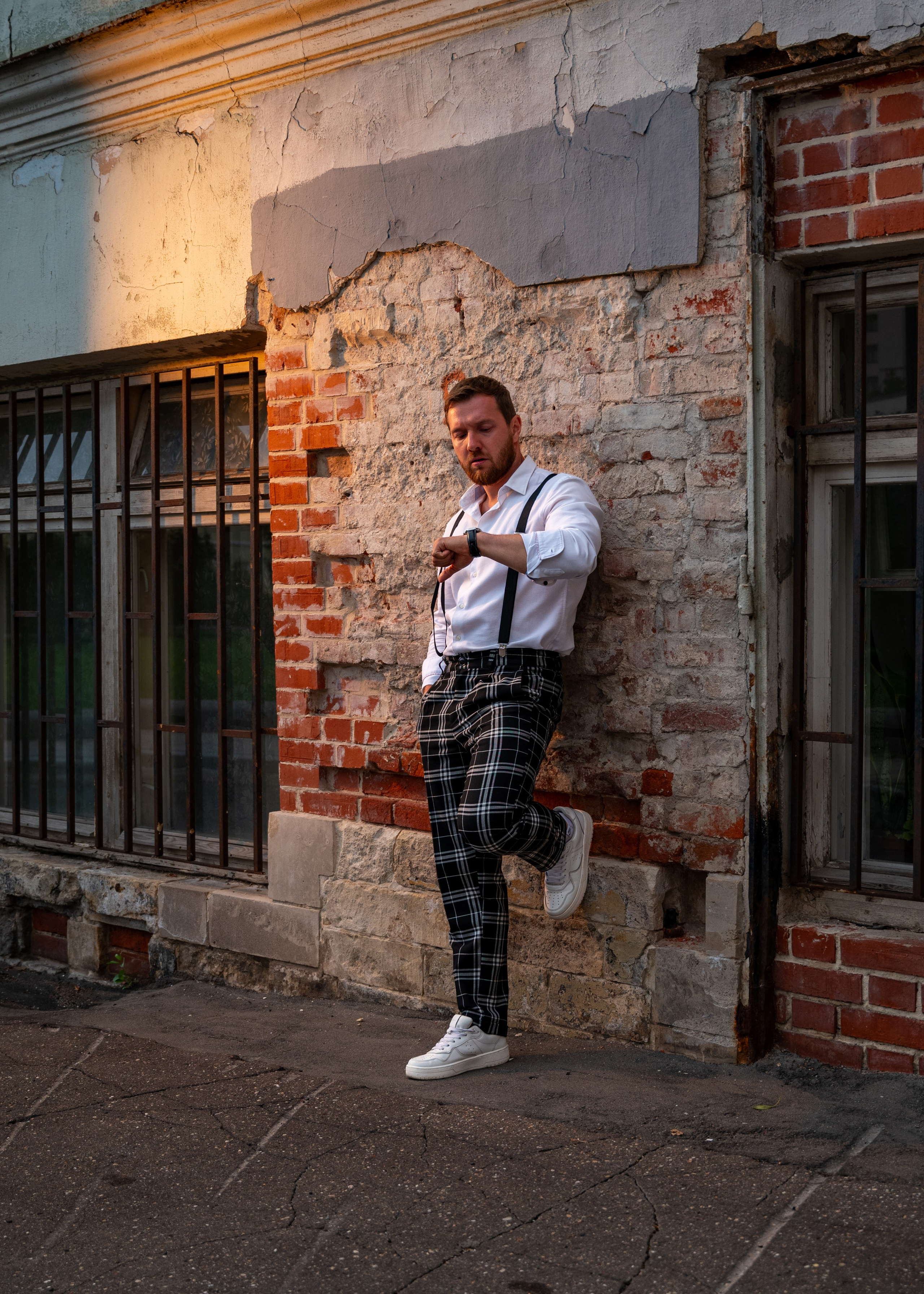 Мужская фотосессия. П&П — Полезное с Приятным. Фотоэкскурсии — Москва на память. Экскурсовод и фотограф в Москве. Увези столицу в своём альбоме!