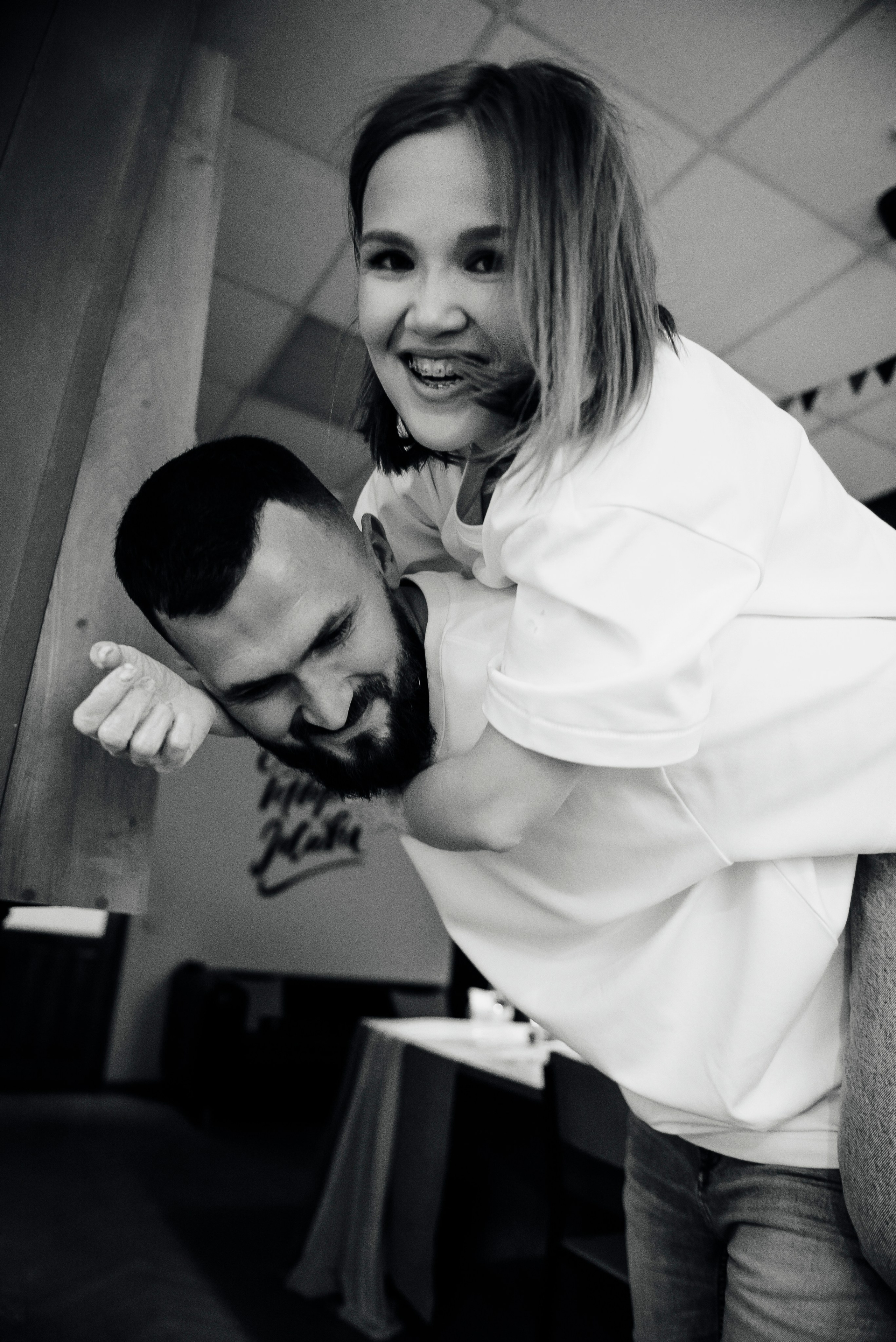 Гончарное свидание Саши и Оли. Свадебный фотограф Ростов-на-Дону от 4 400 руб. |Кристина Гайсенюк