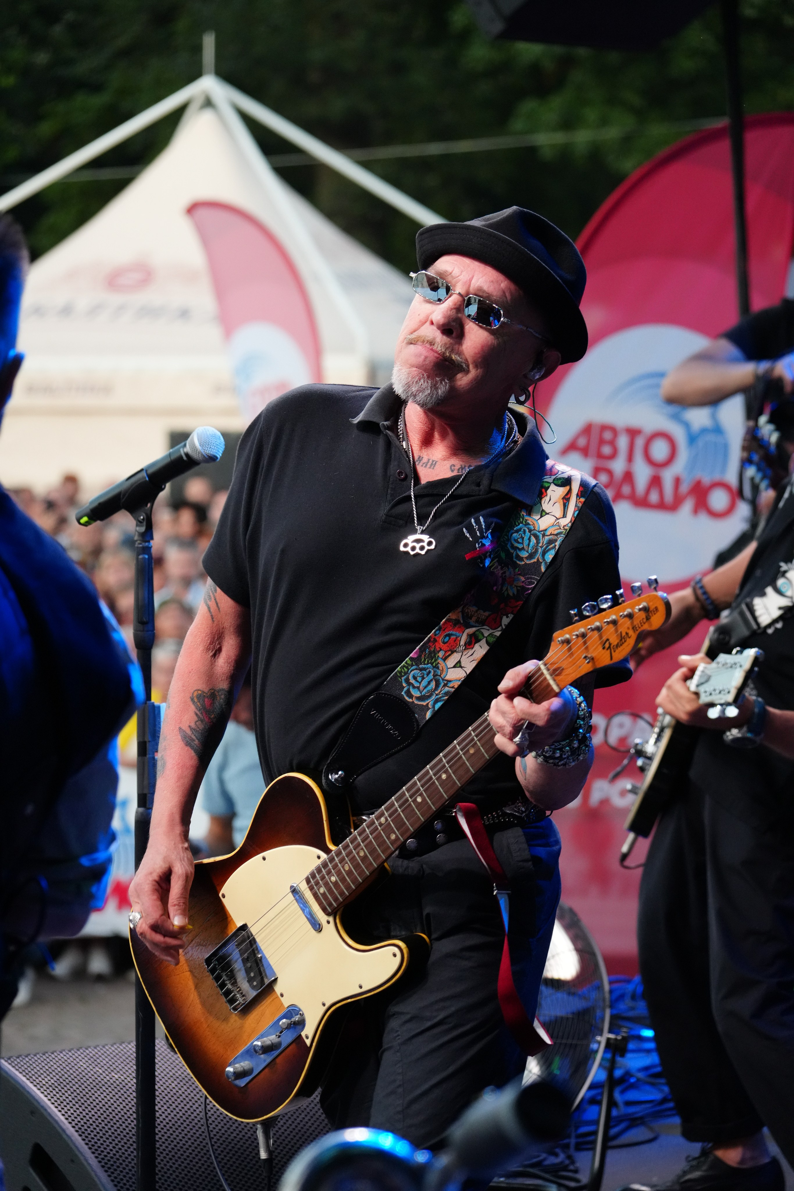 БАЛТИК РАЛЛИ Выборг 2025. Портретный фотограф в Санкт-Петербурге Дмитриева Наталия