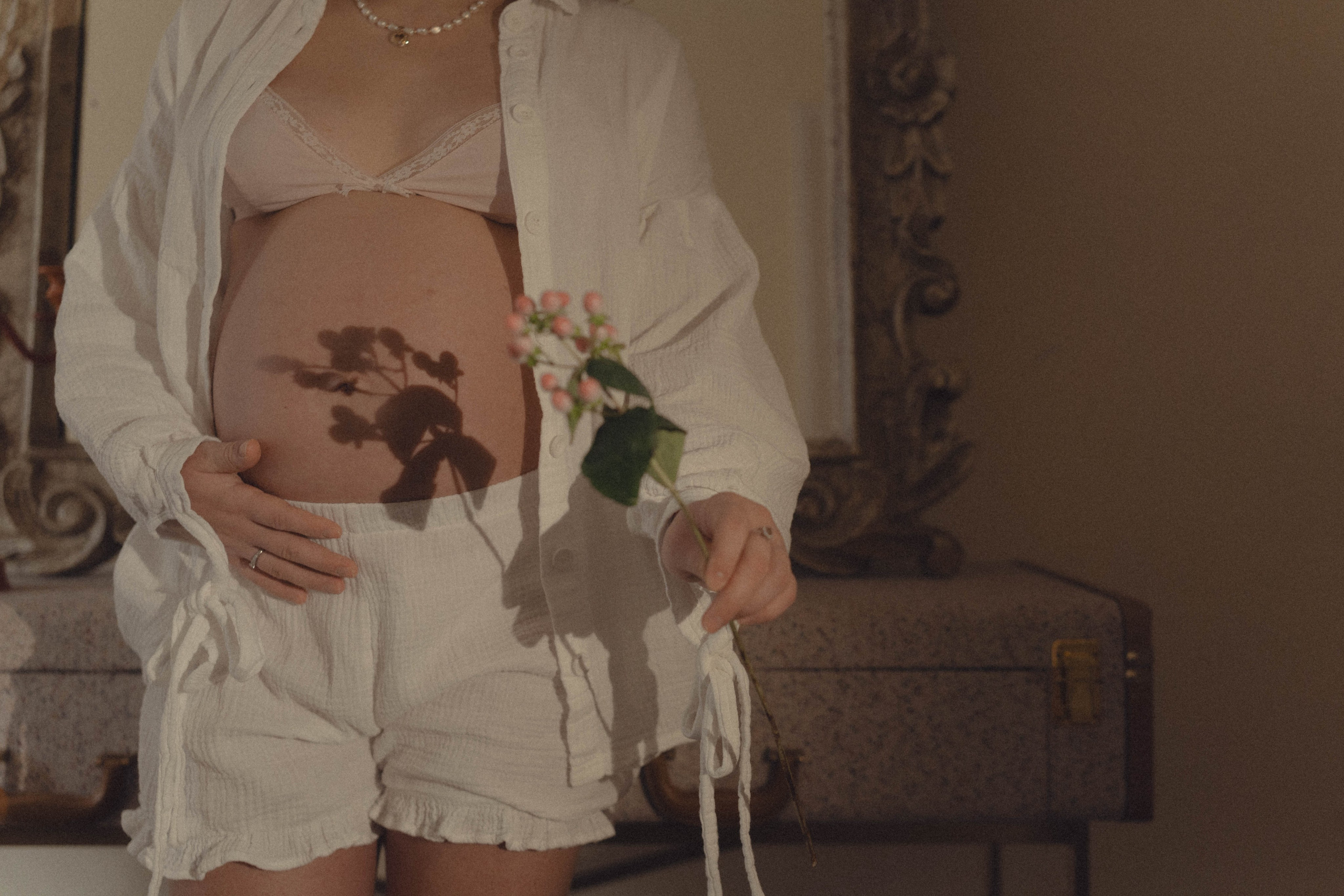 Три дня дождя. Семейный и свадебный фотограф