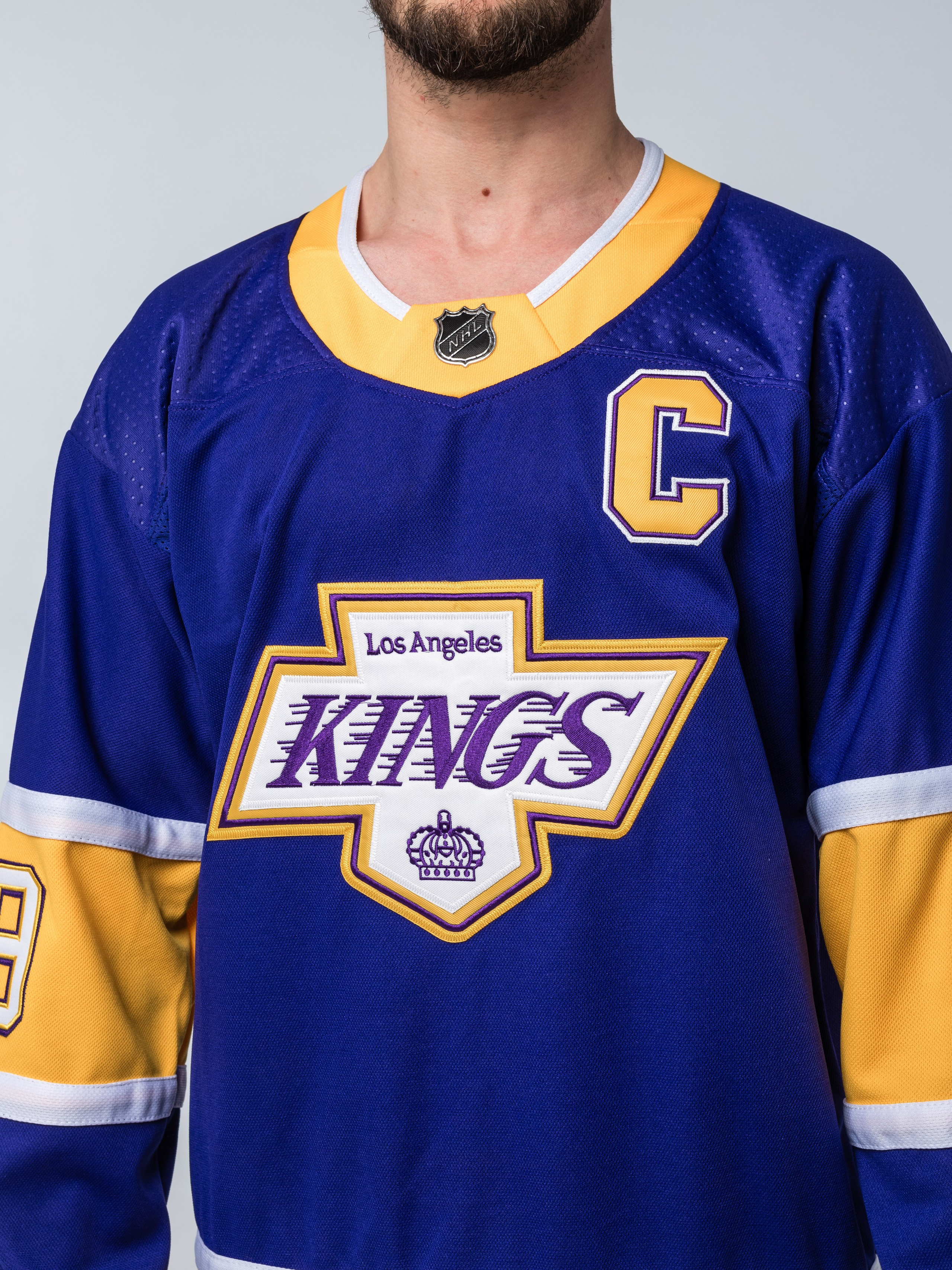 Футболки. Фотограф в Краснодаре Арина Кудряшова