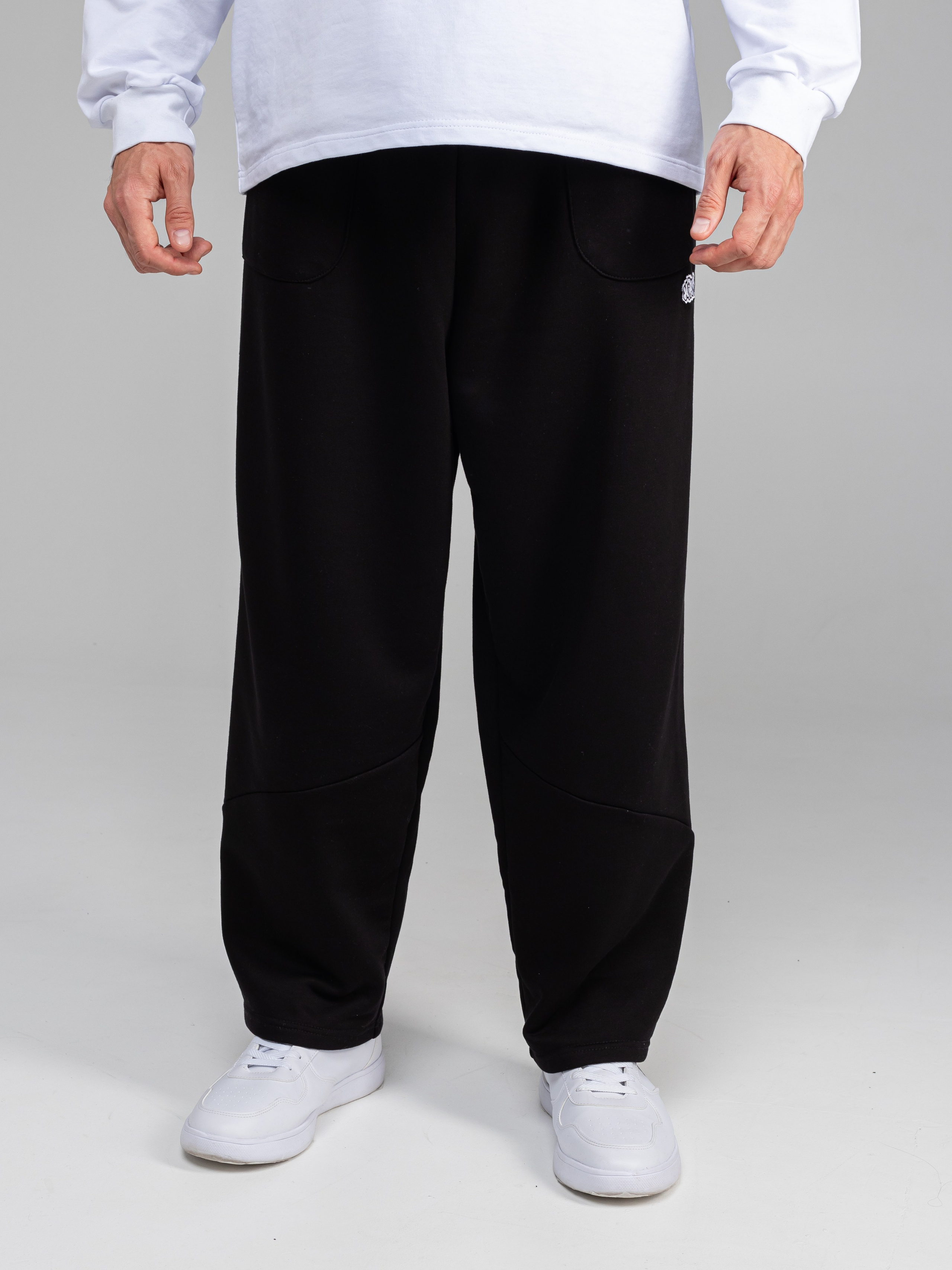 Худи и штаны. Фотограф в Краснодаре Арина Кудряшова