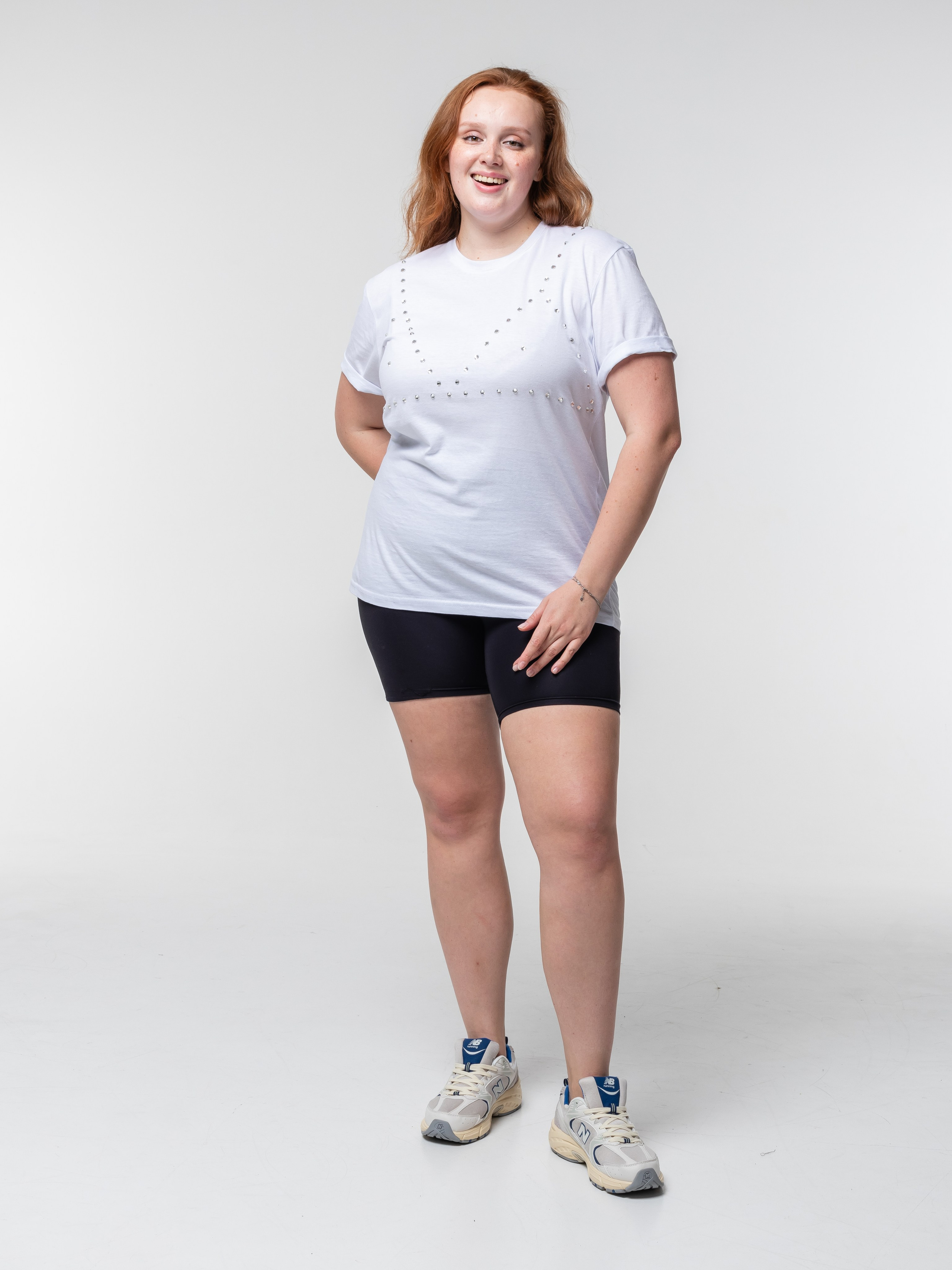 Футболки. Фотограф в Краснодаре Арина Кудряшова