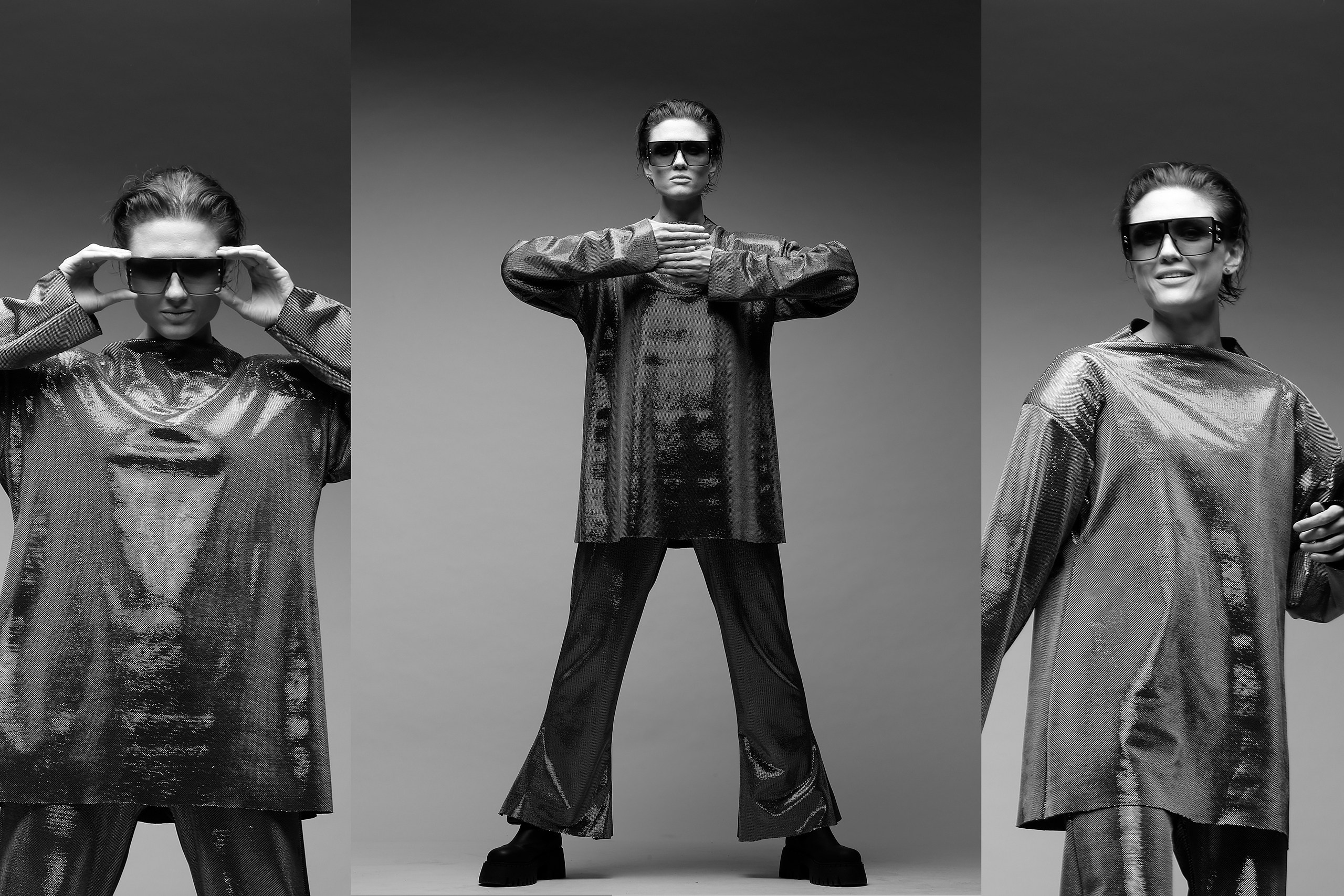 Для Маркетплейсов. Photographer  Valeriy Velikov