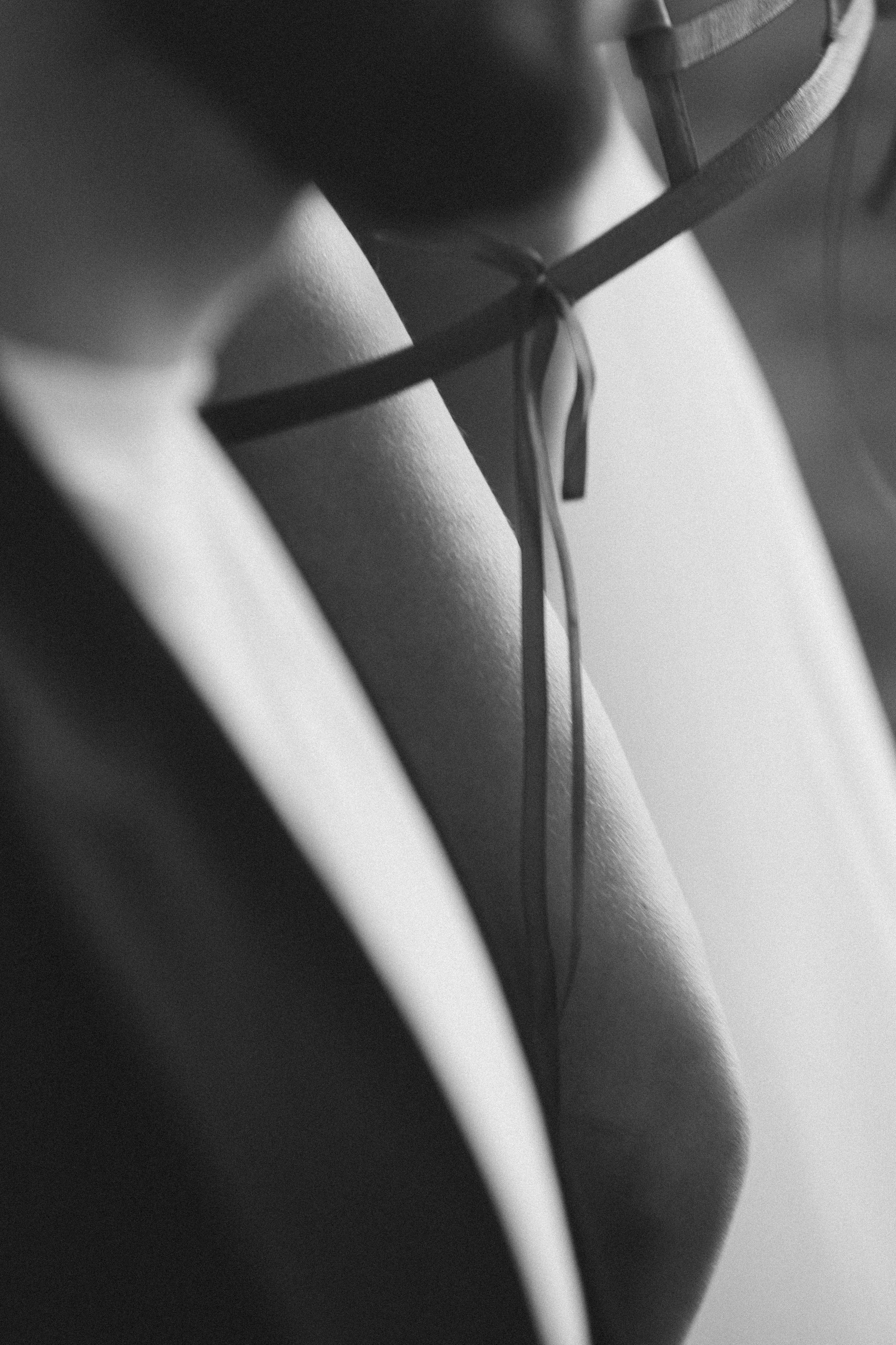 RED. Свадебный и семейный фотограф Барнаул Рубцовск Бийск Алтайский край