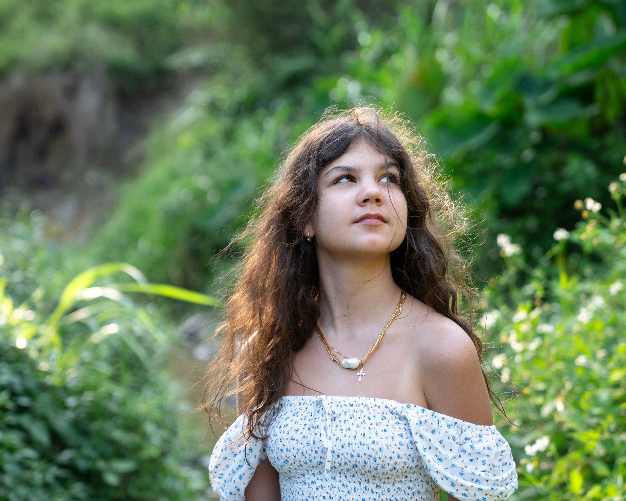 Фотограф Владимир Карташов | Фотосессия в Муйне, Фантьете, Вьетнаме