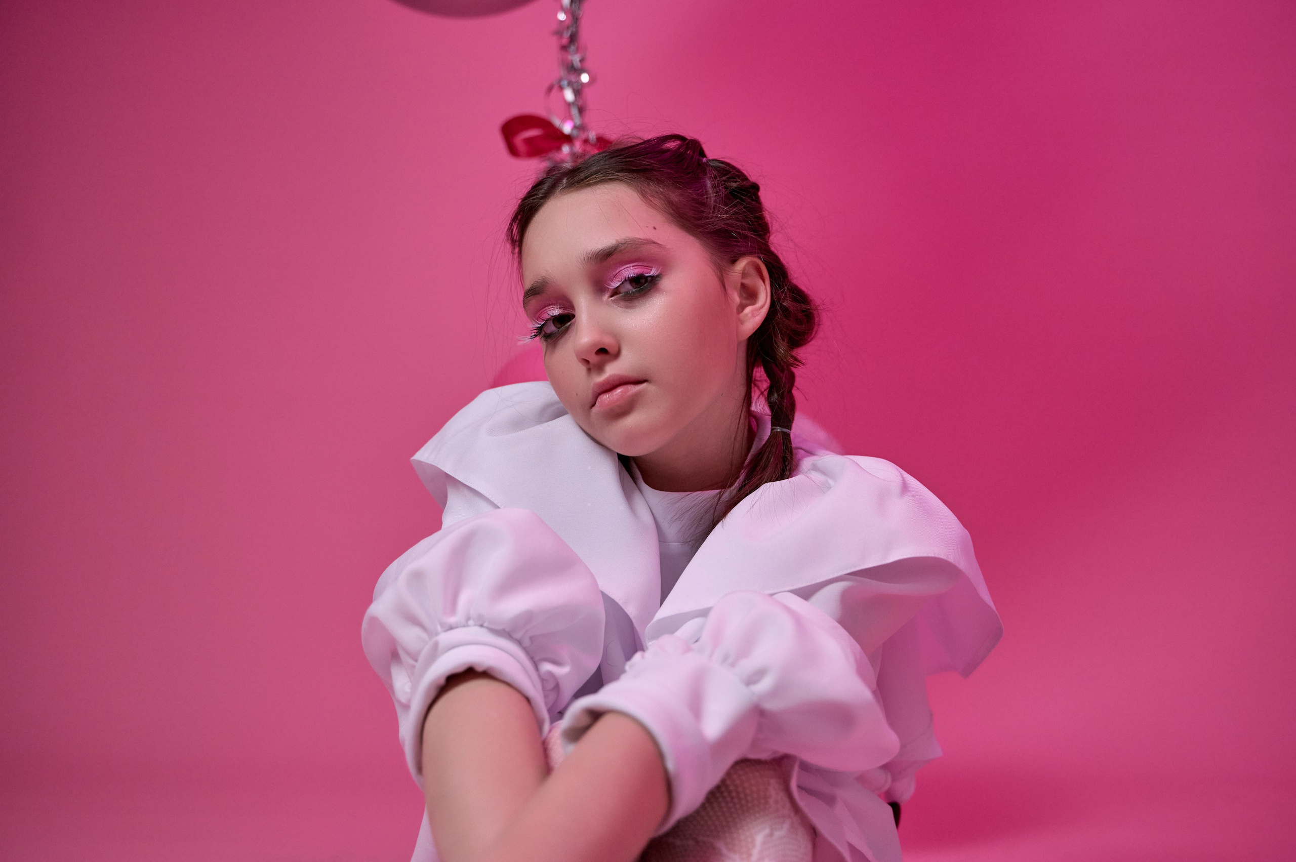 Съемка 26.03. Фотограф Егорьевск Коломна Воскресенск