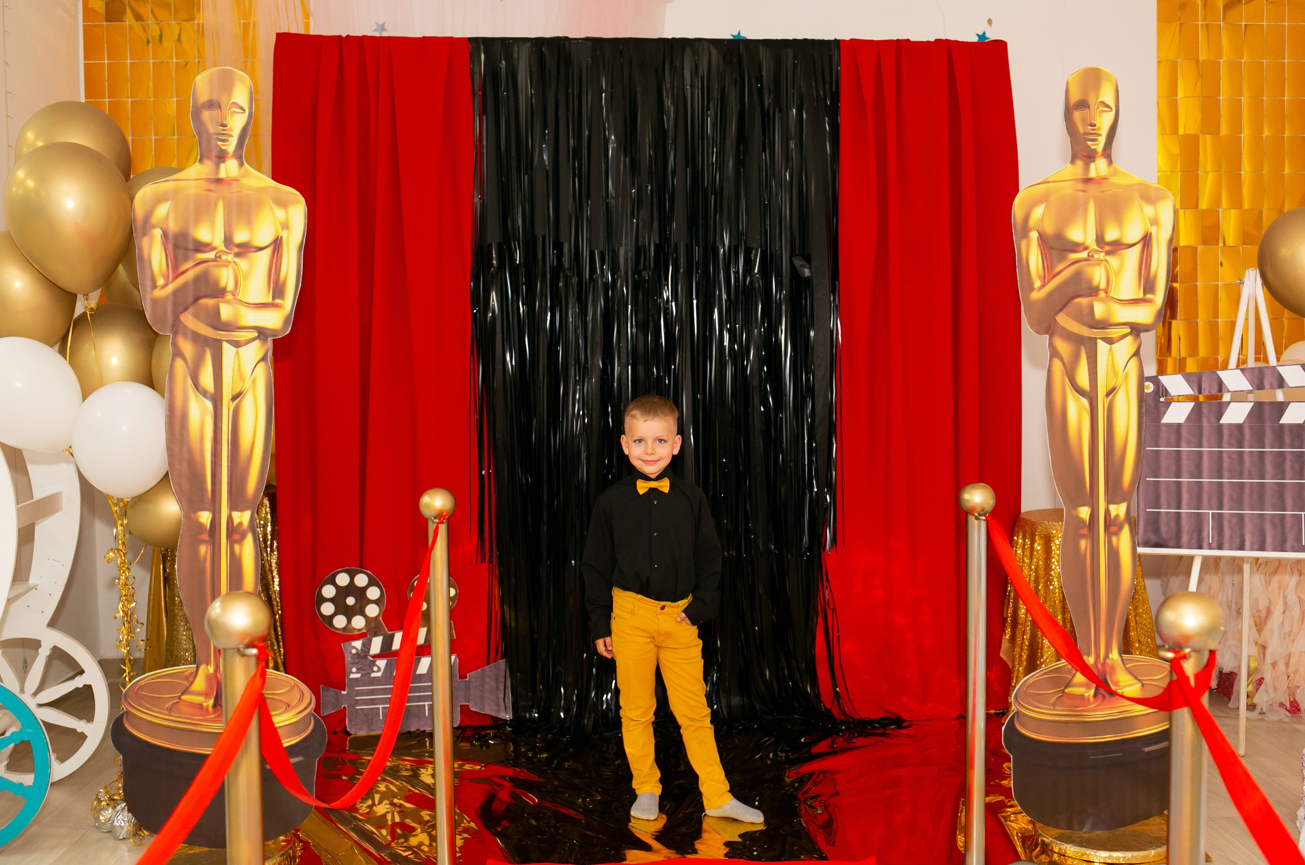 Выпускные и Утренники. Фотограф новорожденных и семейный фотограф НСО г. Бердск Марина Львова