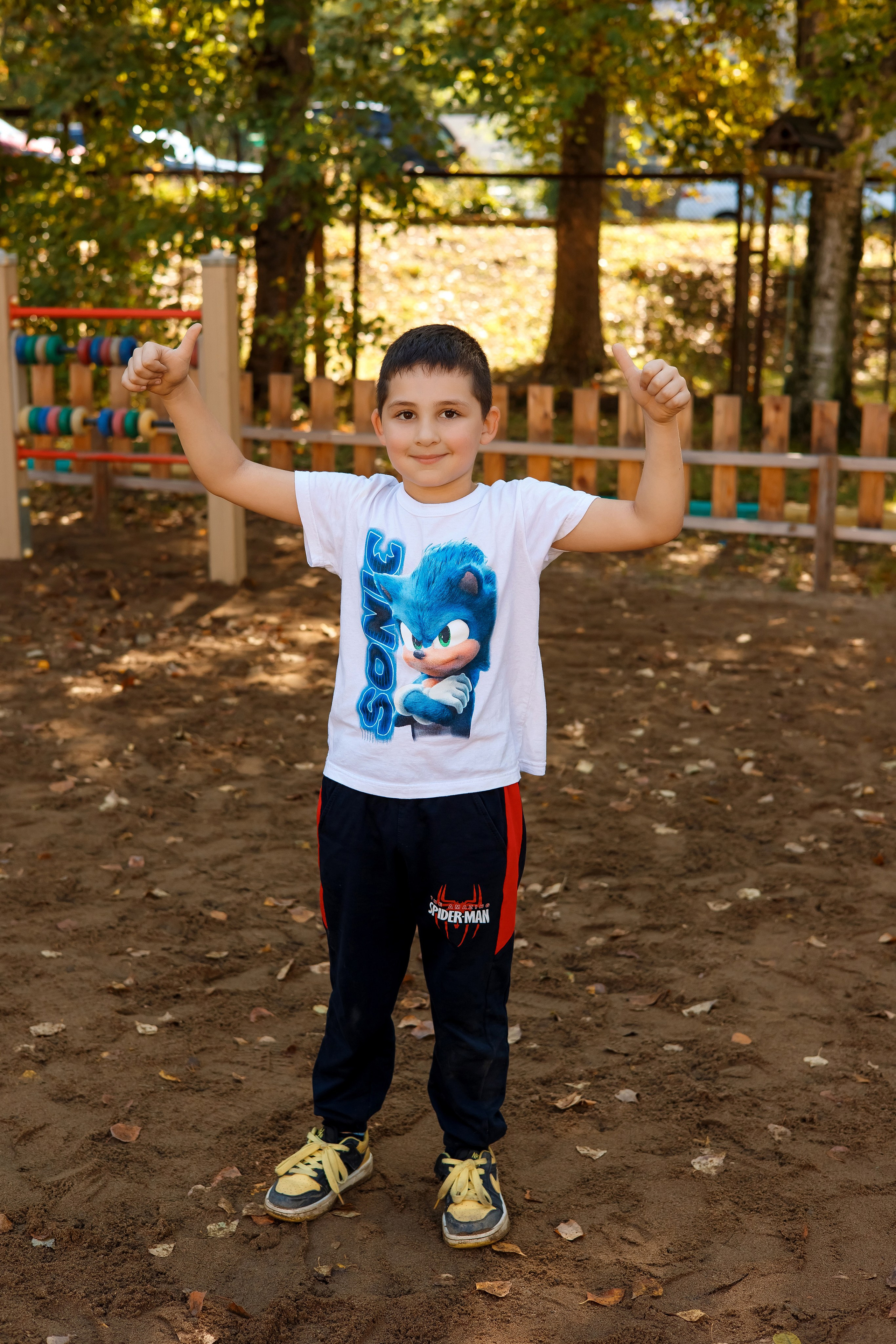 ДС 34. Фотограф Любовь Корниенко, Примоский край