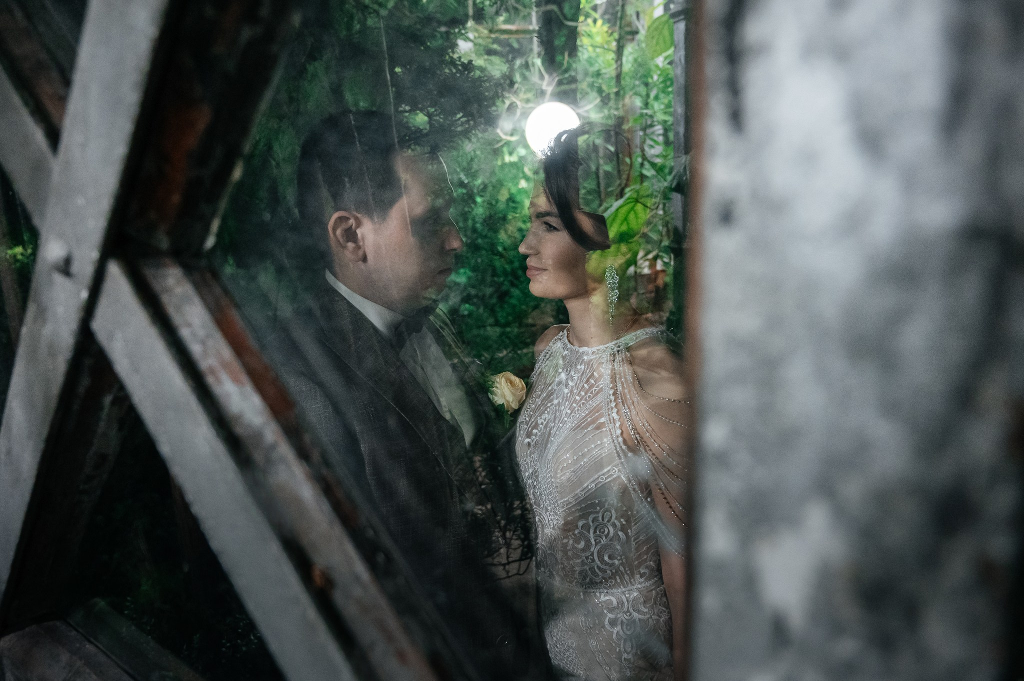 Царская свадьба. Свадебный и семейный фотограф из Санкт-Петербурга Климов Анатолий