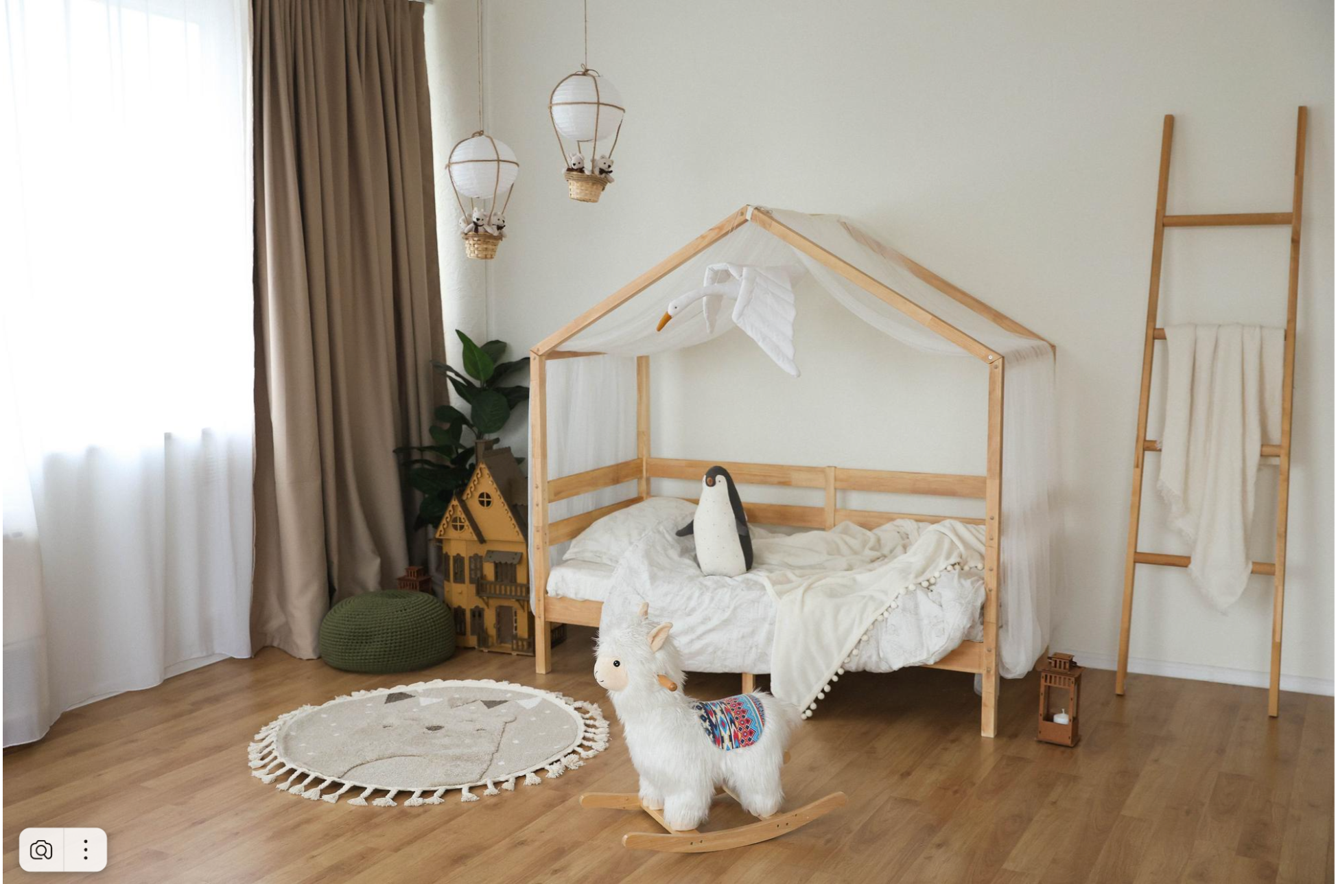 В будни 1 час 2800 руб/час, от двух часов 2600 руб/час; в выходные 1 час 3000 руб/час, от двух часов 2800 руб/час. Москва, улица Талалихина 41с14