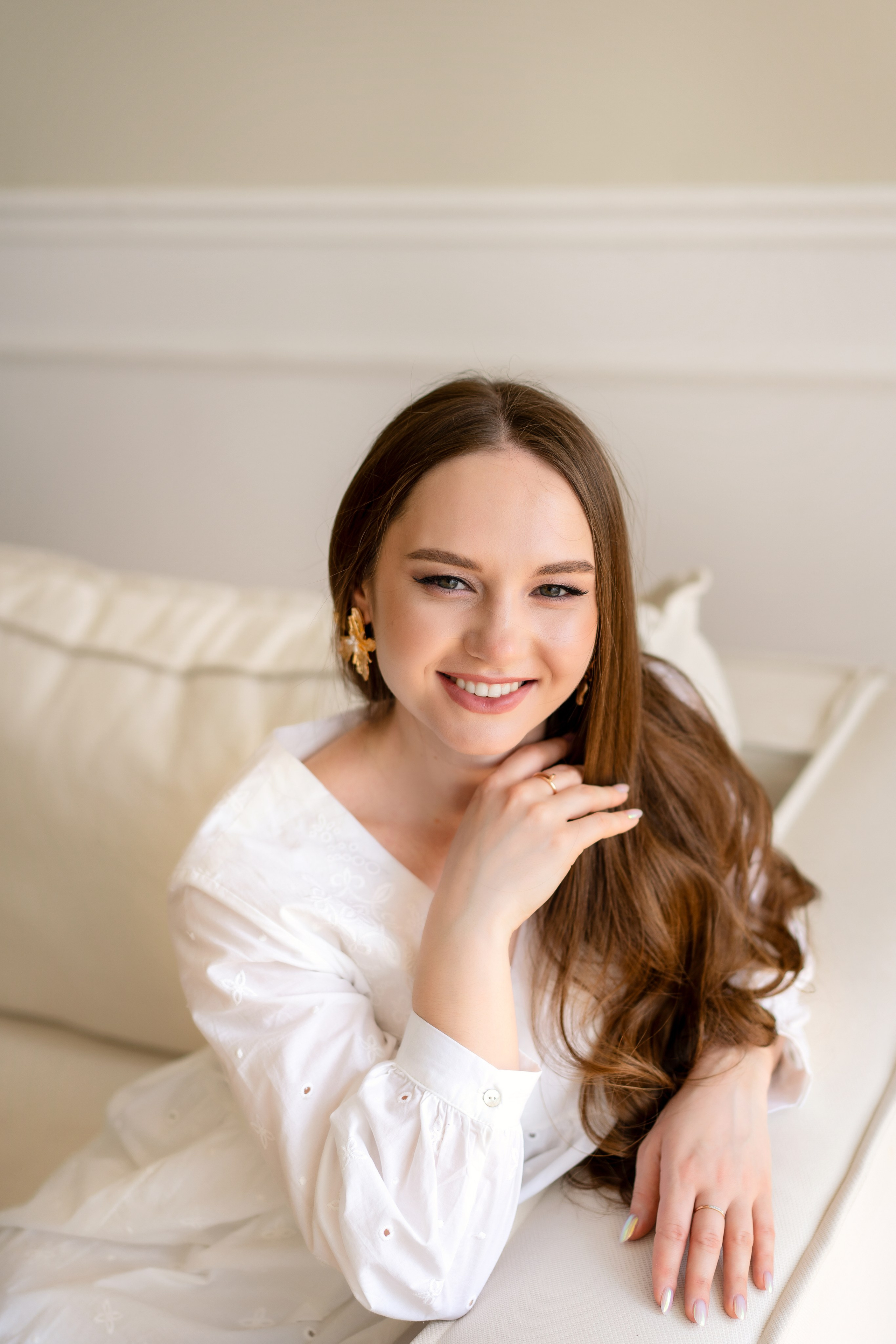 ВипФотодень. Семейный и свадебный фотограф Минск, Беларусь Анна Орловская