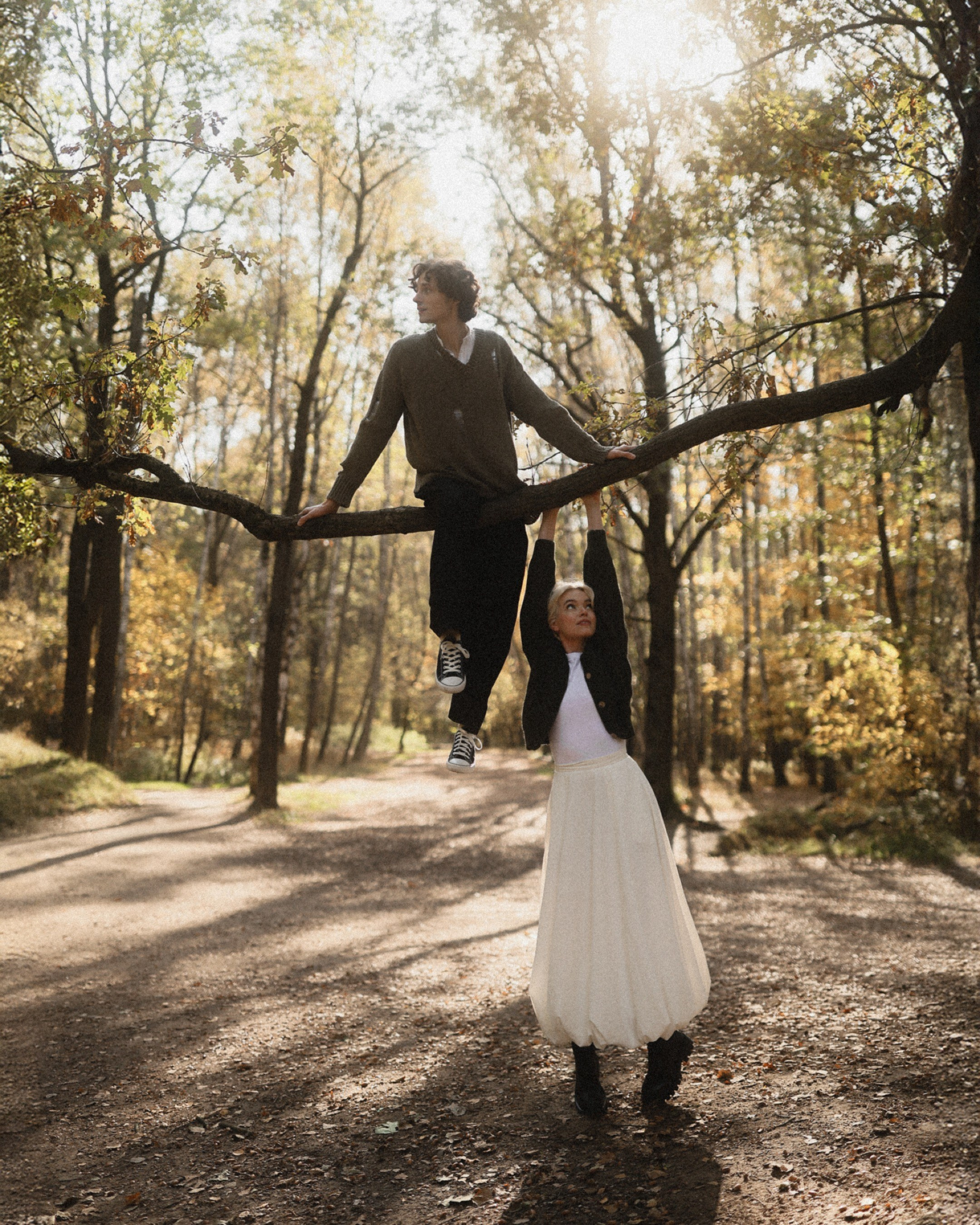 Свадебный и семейный фотограф Москва, Спб, Крым Игорь Сазонов