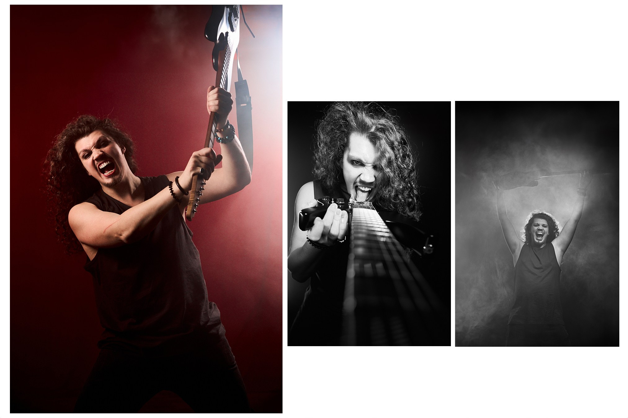 Бизнес портреты. Фотограф в Санкт-Петербурге Анастасия Коновалова