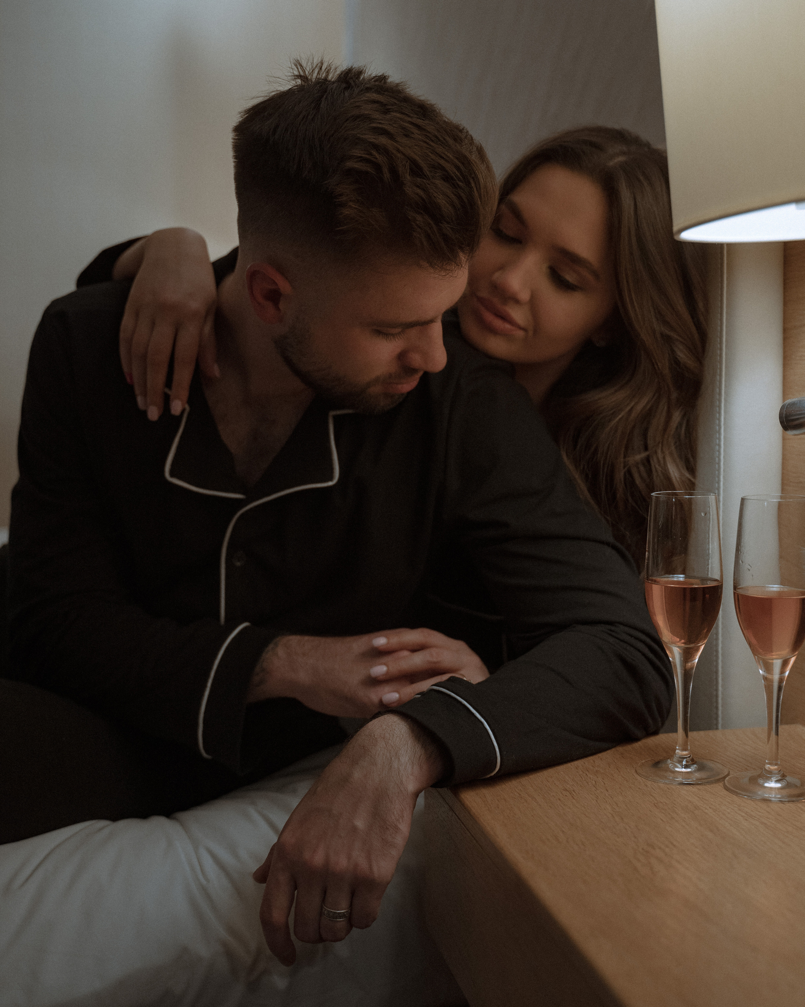 ПАКЕТ «ВСЕ ПРЕСЕТЫ». Видеограф Алексей Комаров