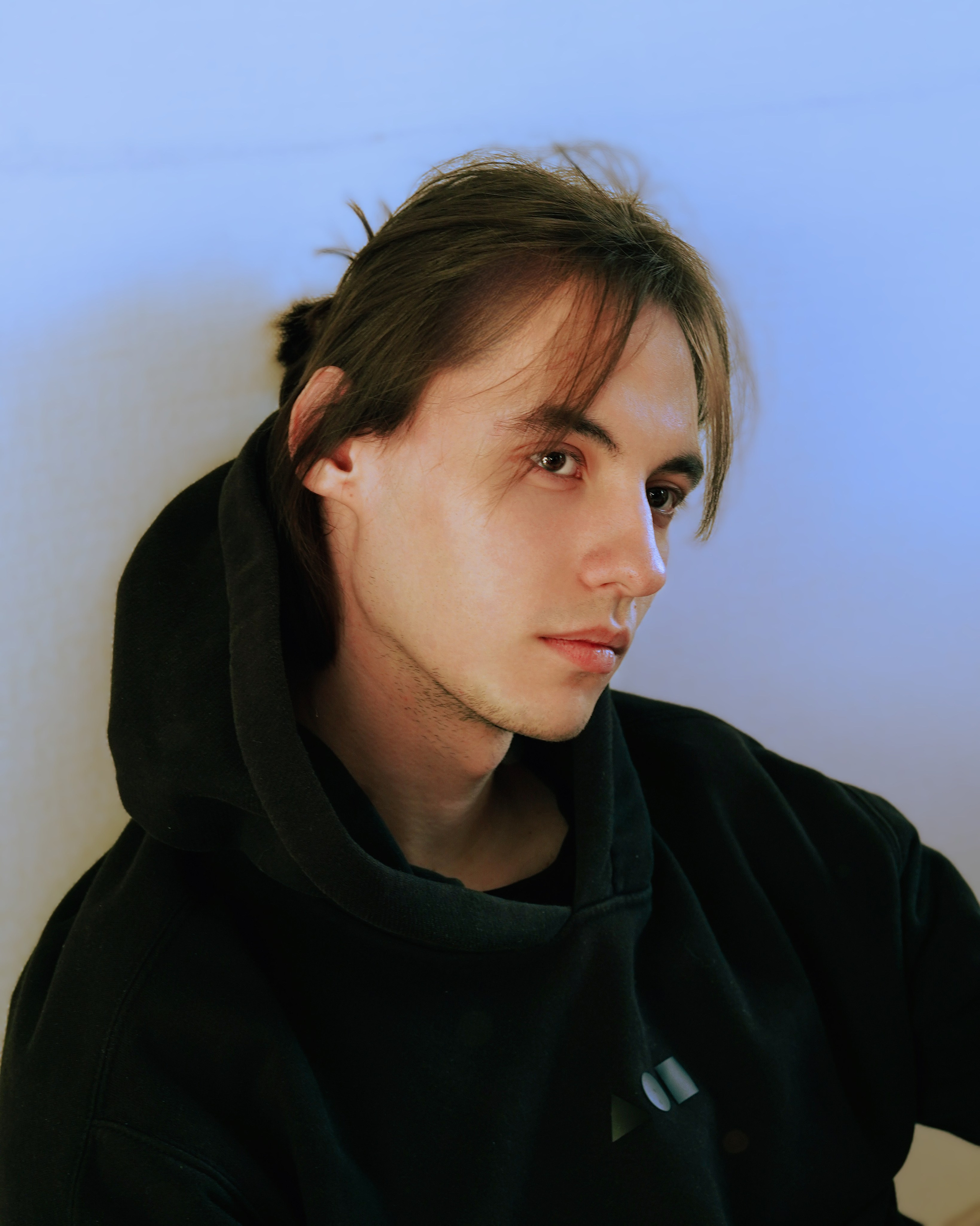 ДИМА | ДОМ. Photographer Barcelona