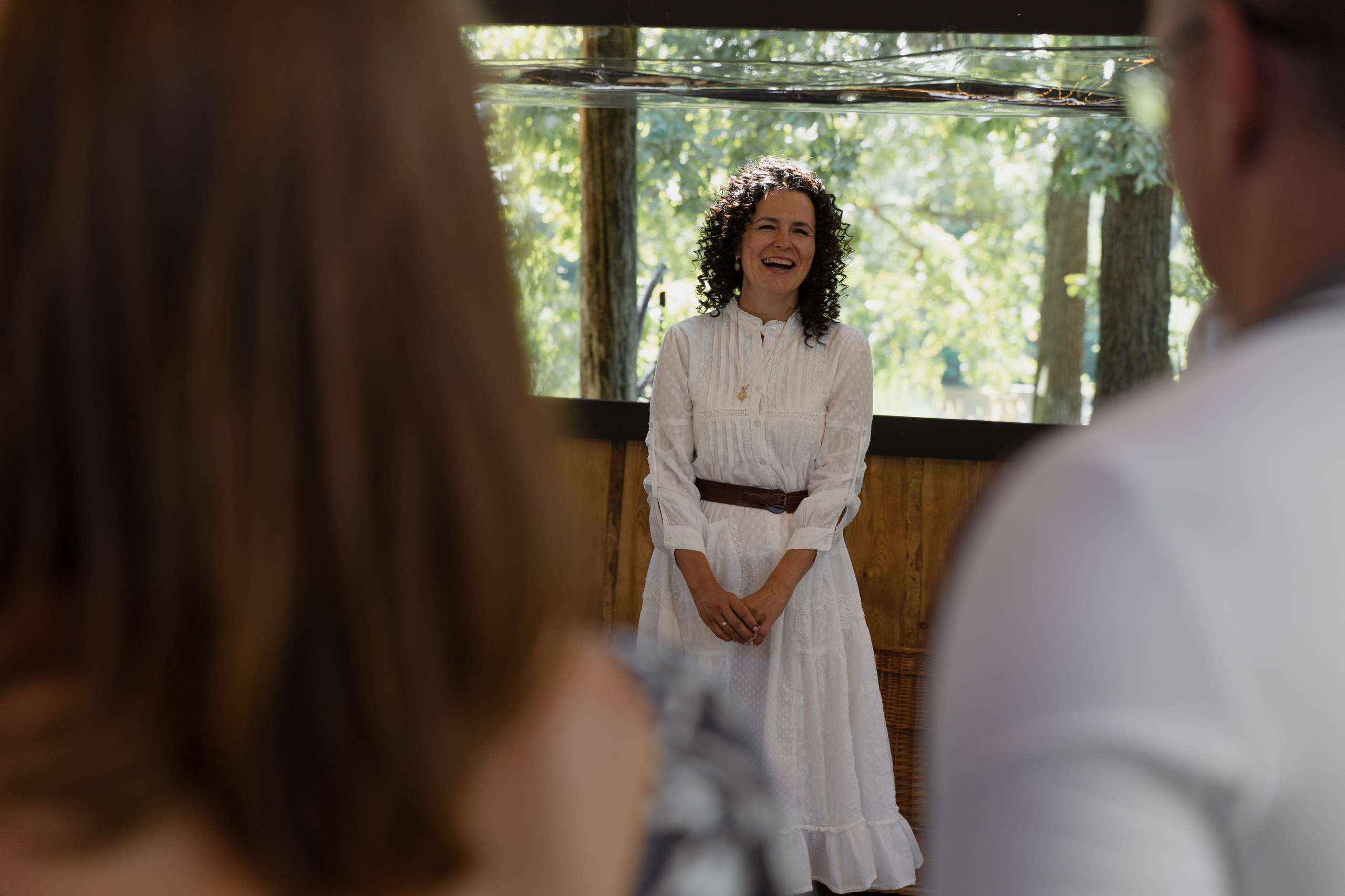 День рождения. Фотограф в Москве и Нижнем Новгороде Никонова Анастасия