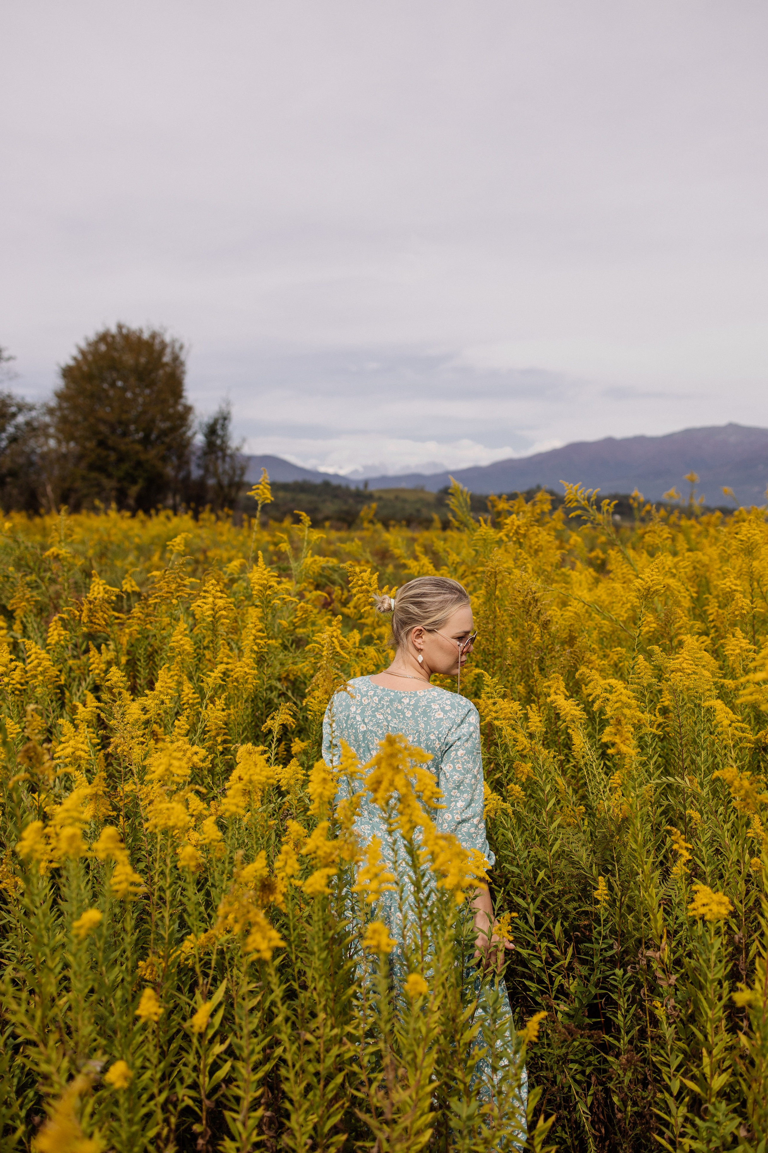 Рита (Абхазия). Семейный свадебный фотограф Семен Егоров