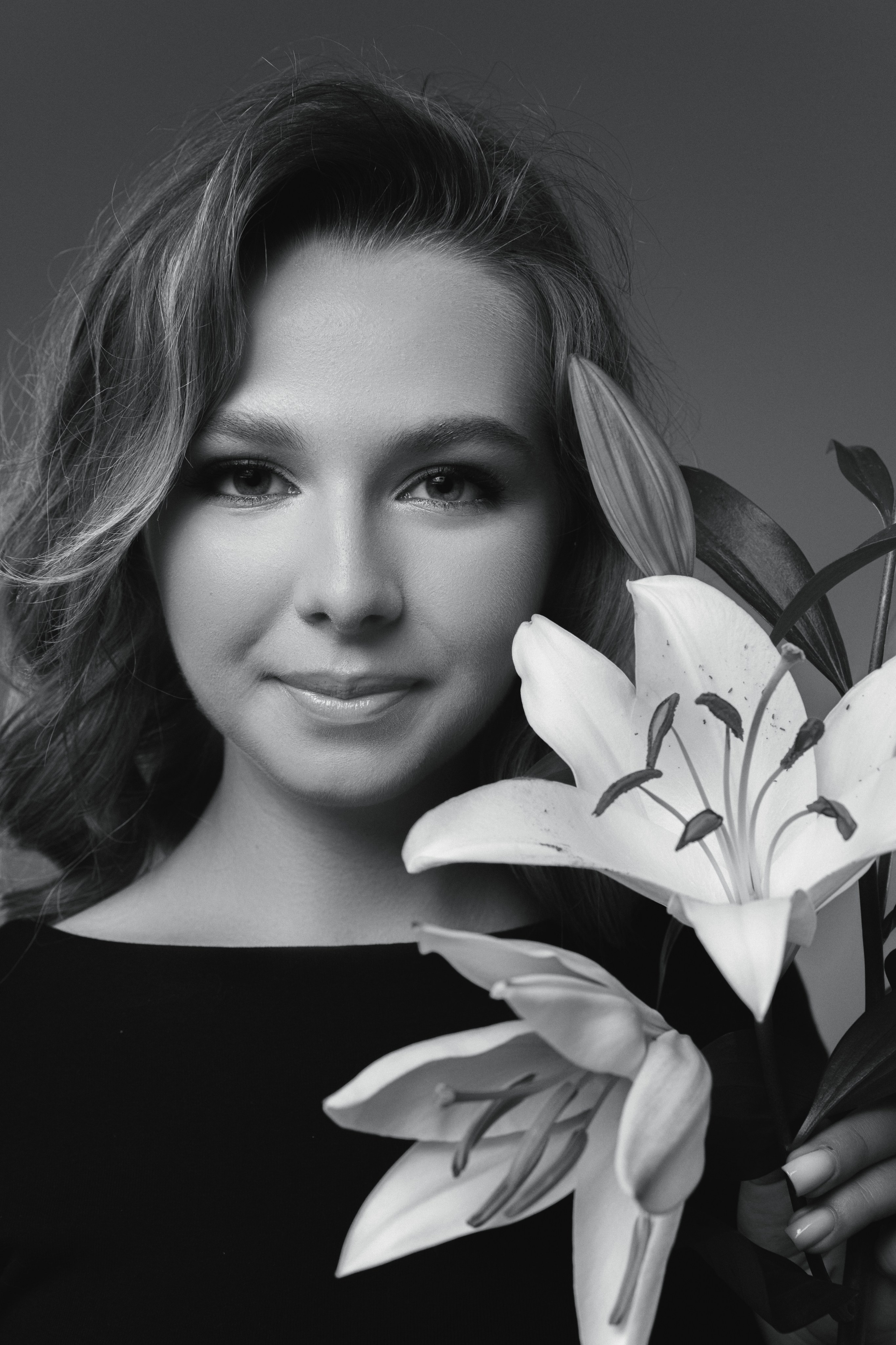 Съемка Александры ко Дню Рождения. Семейный и индивидуальный фотограф в Ростове-на-Дону