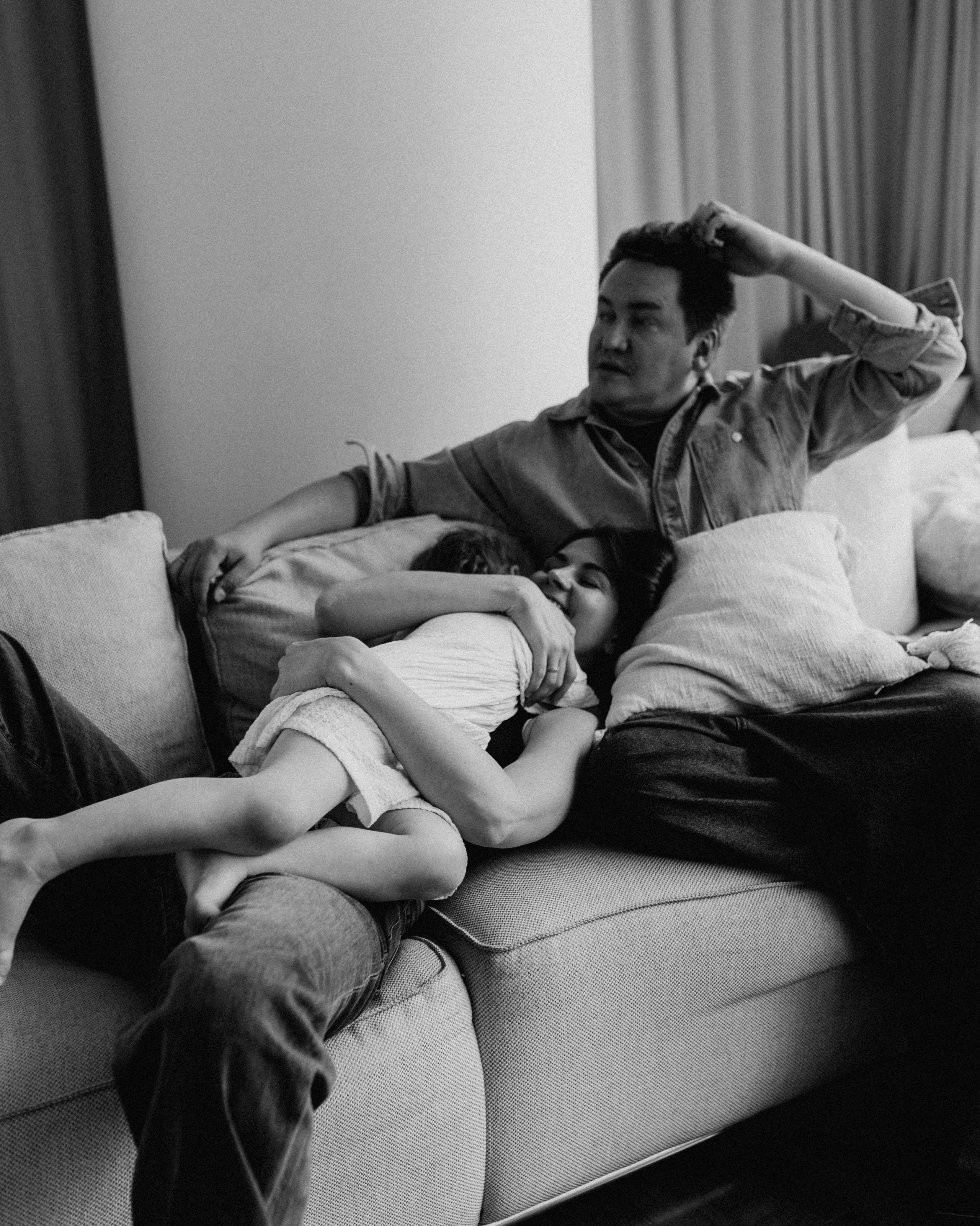 2 июня. Alyona Latysheva / Photographer / Almaty