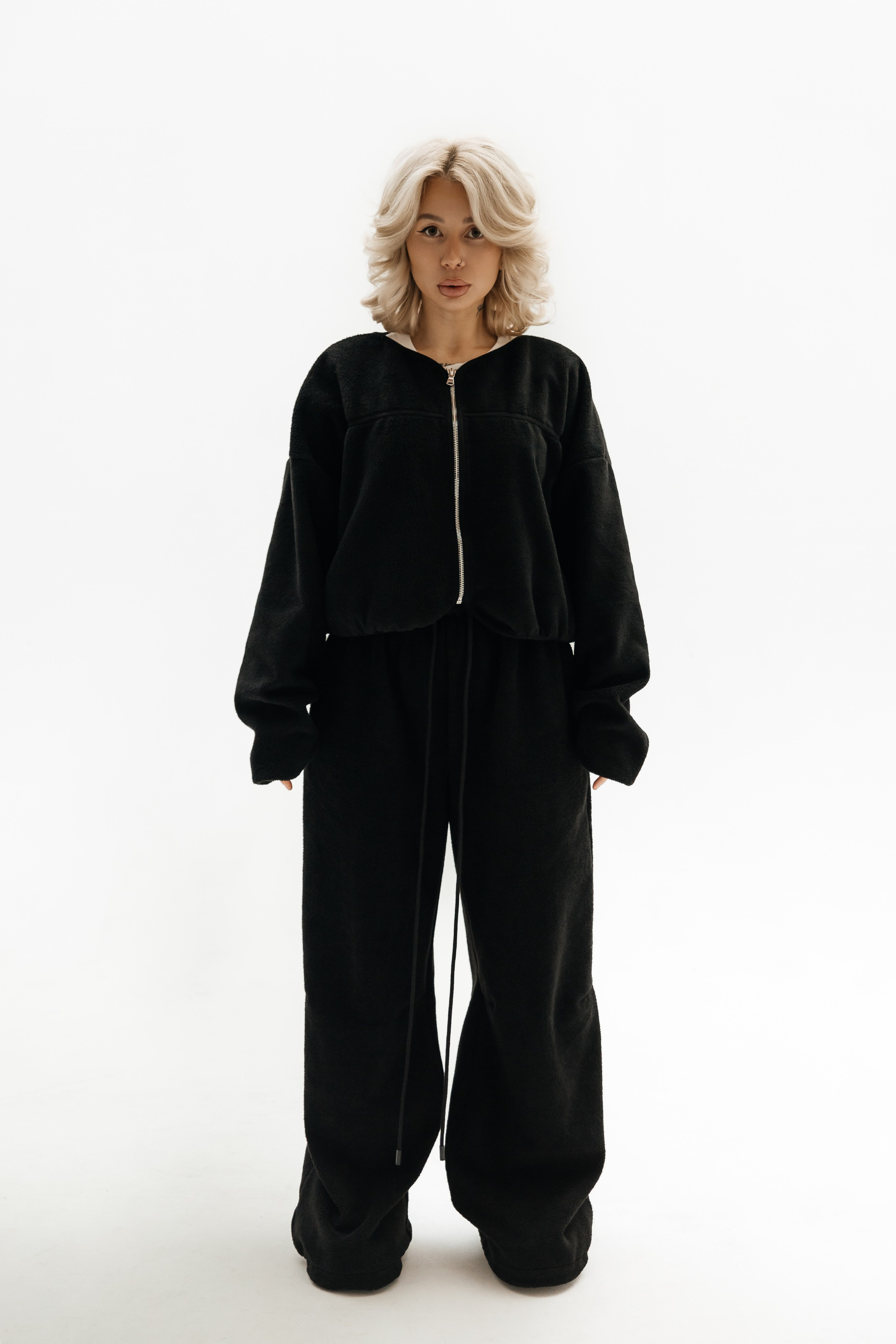 Каталог. Свадебный и портретный фотограф в Перми Караваева Ксения