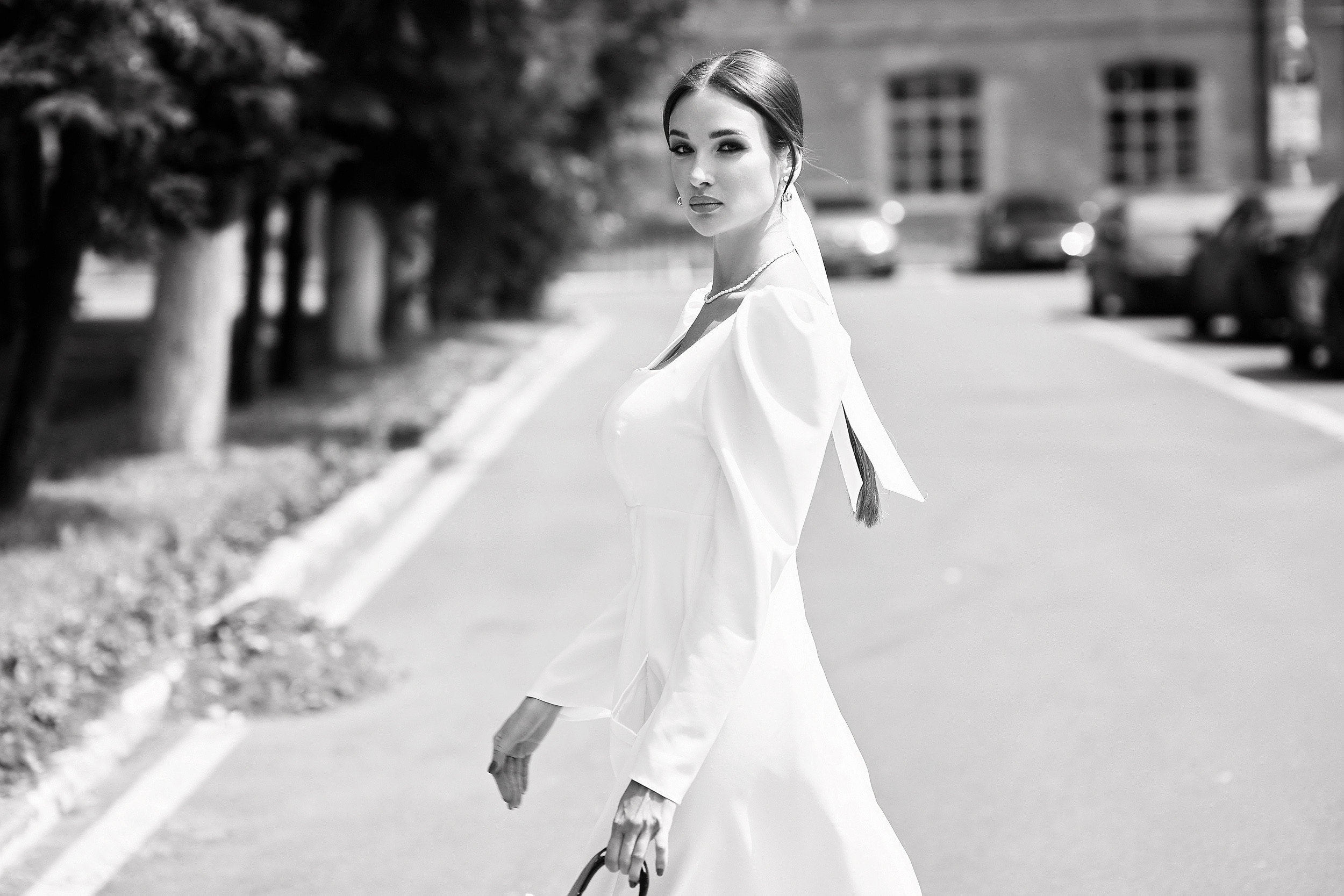 Фотосессии. Свадебный фотограф Данилин Сергей