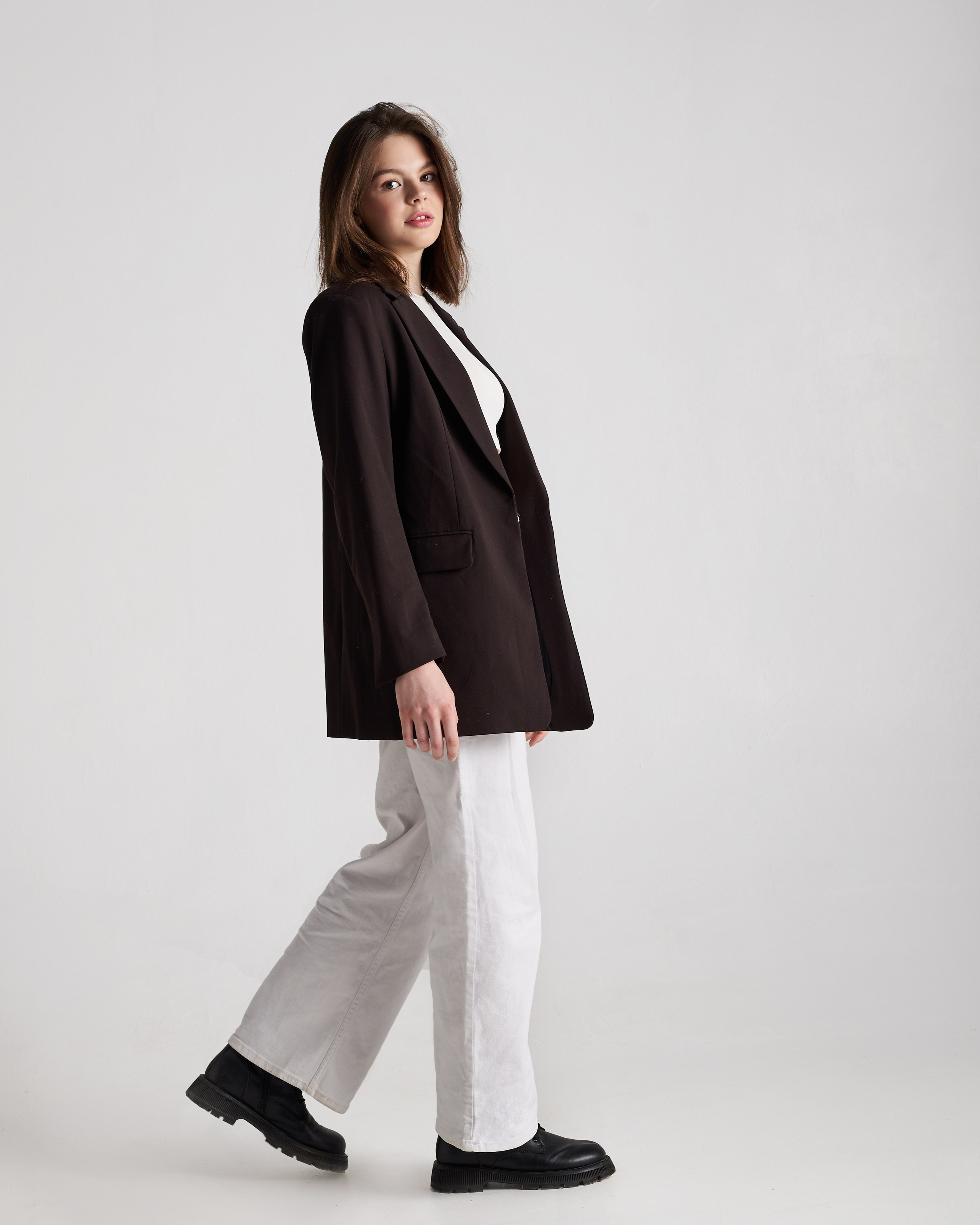 Коллекция деловой. Фотограф в Санкт-Петербурге Виталий Кедов