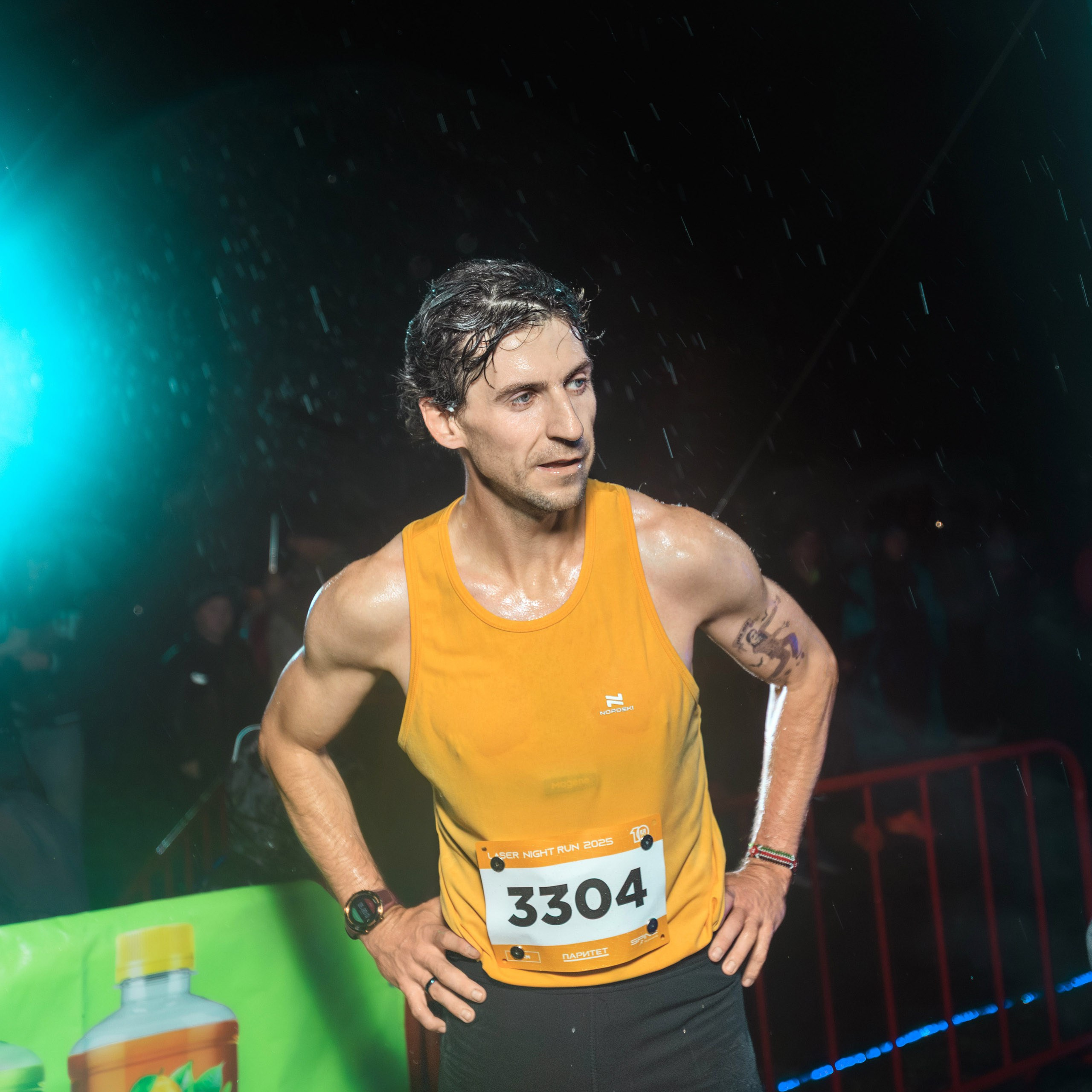 ЕвропаАзия | Lazer Night. Репортажный фотограф Екатеринбург | Яркий, качественный репортаж | Концерты, клубы, репортаж, праздники, корпоративы