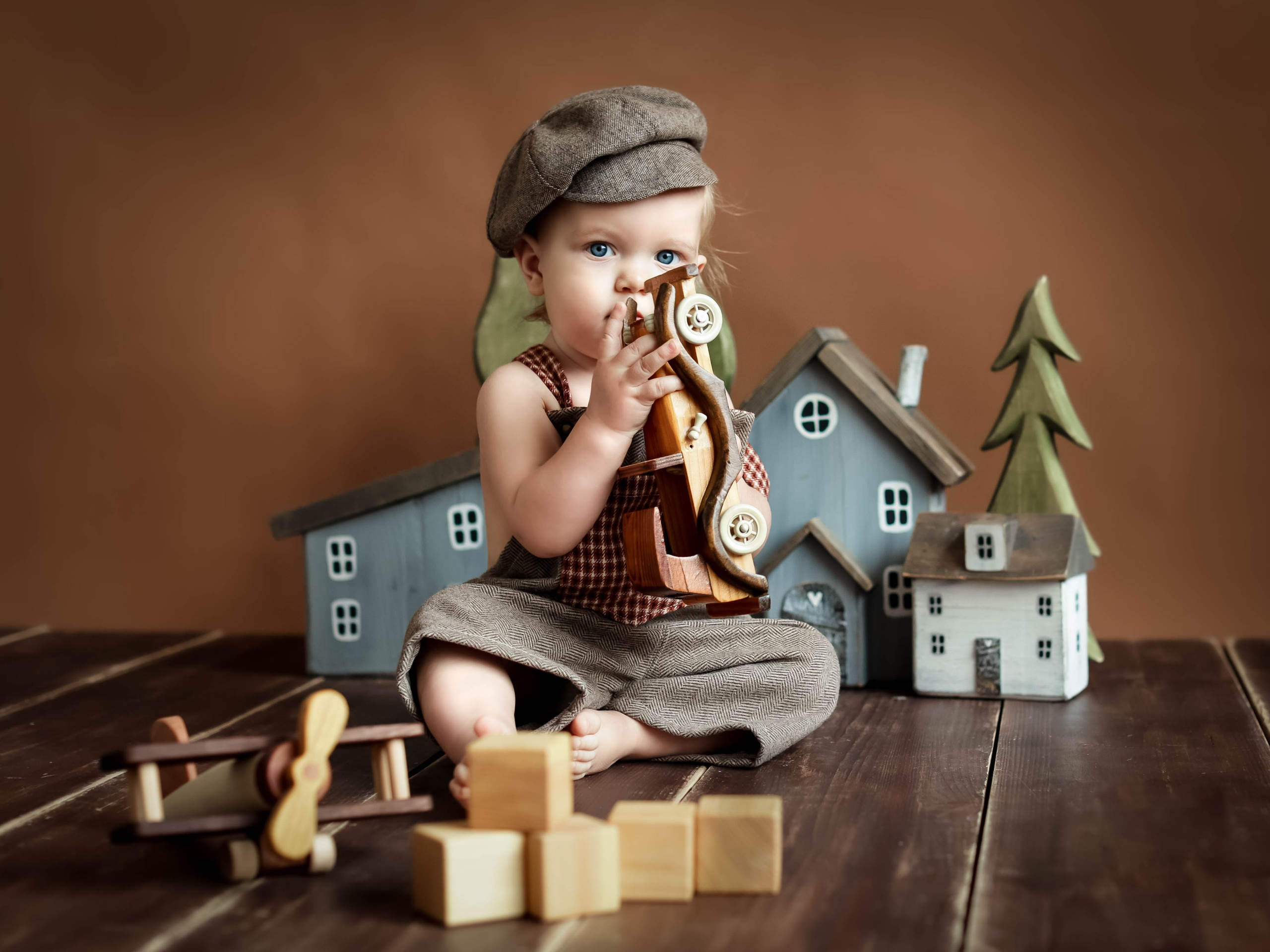 Алёша. Семейный и детский фотограф Москва Елена Екимова 8926-895-38-86