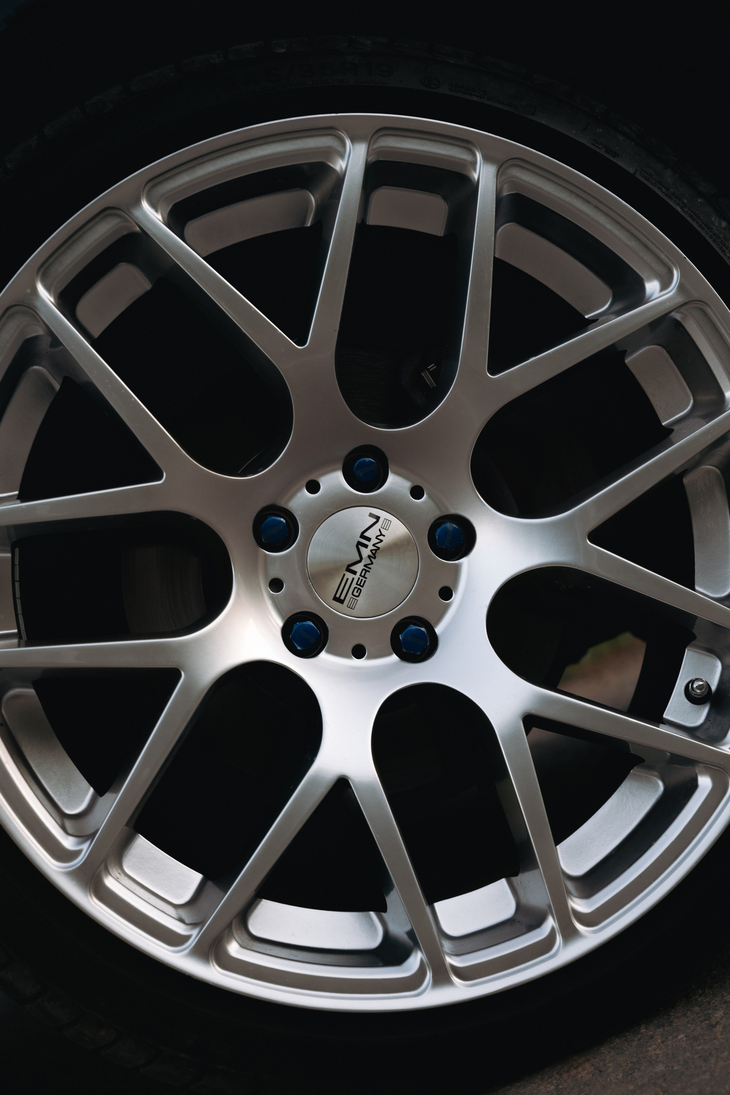 Lexus IS250. Автомобильный фотограф и видеограф в Новосибирске|Александра Косухина