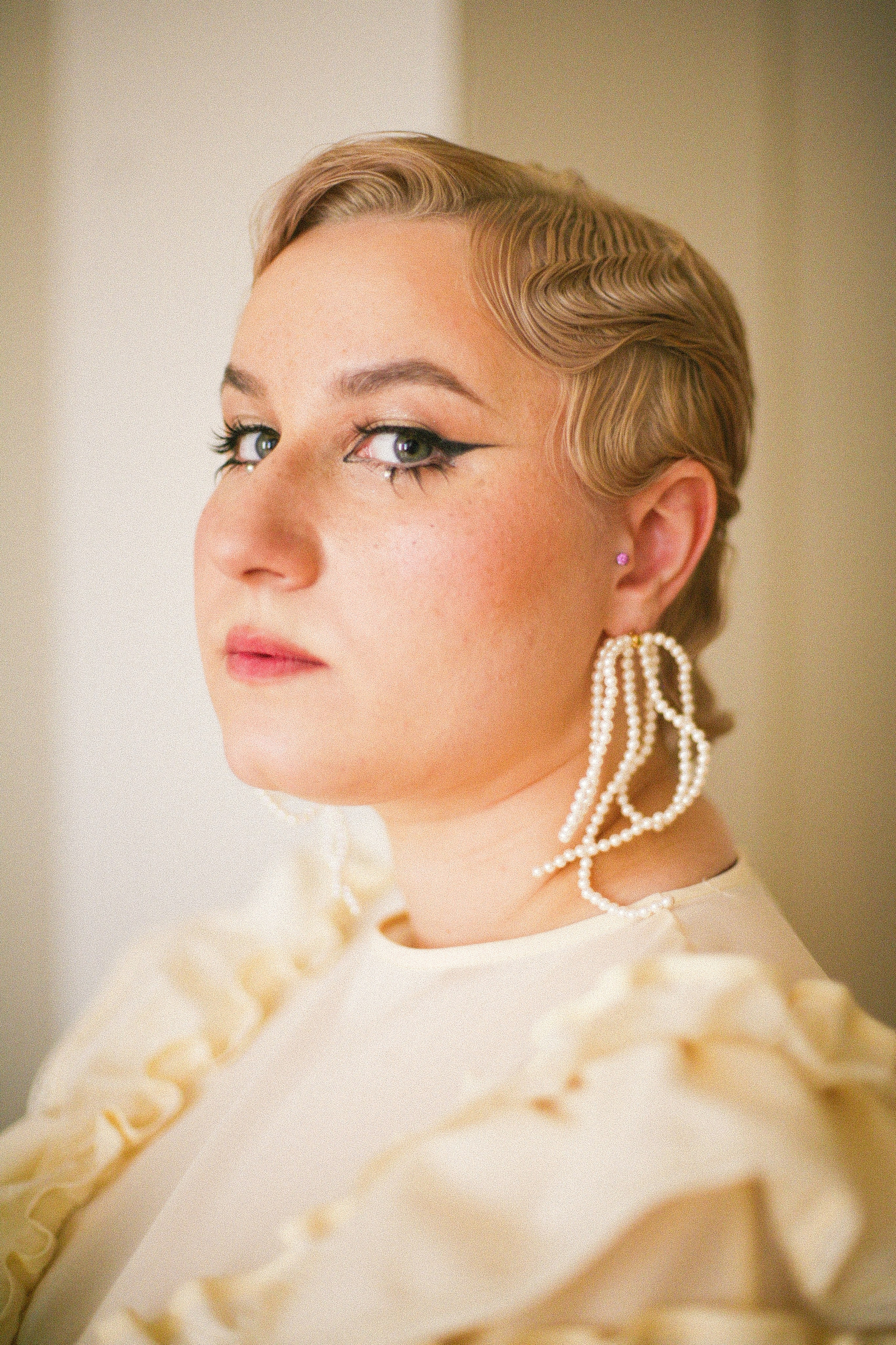 Аня и Кирилл (полный день с росписью). Фотограф Екатерина Максимова: семейные, индивидуальные съемки, свадьбы