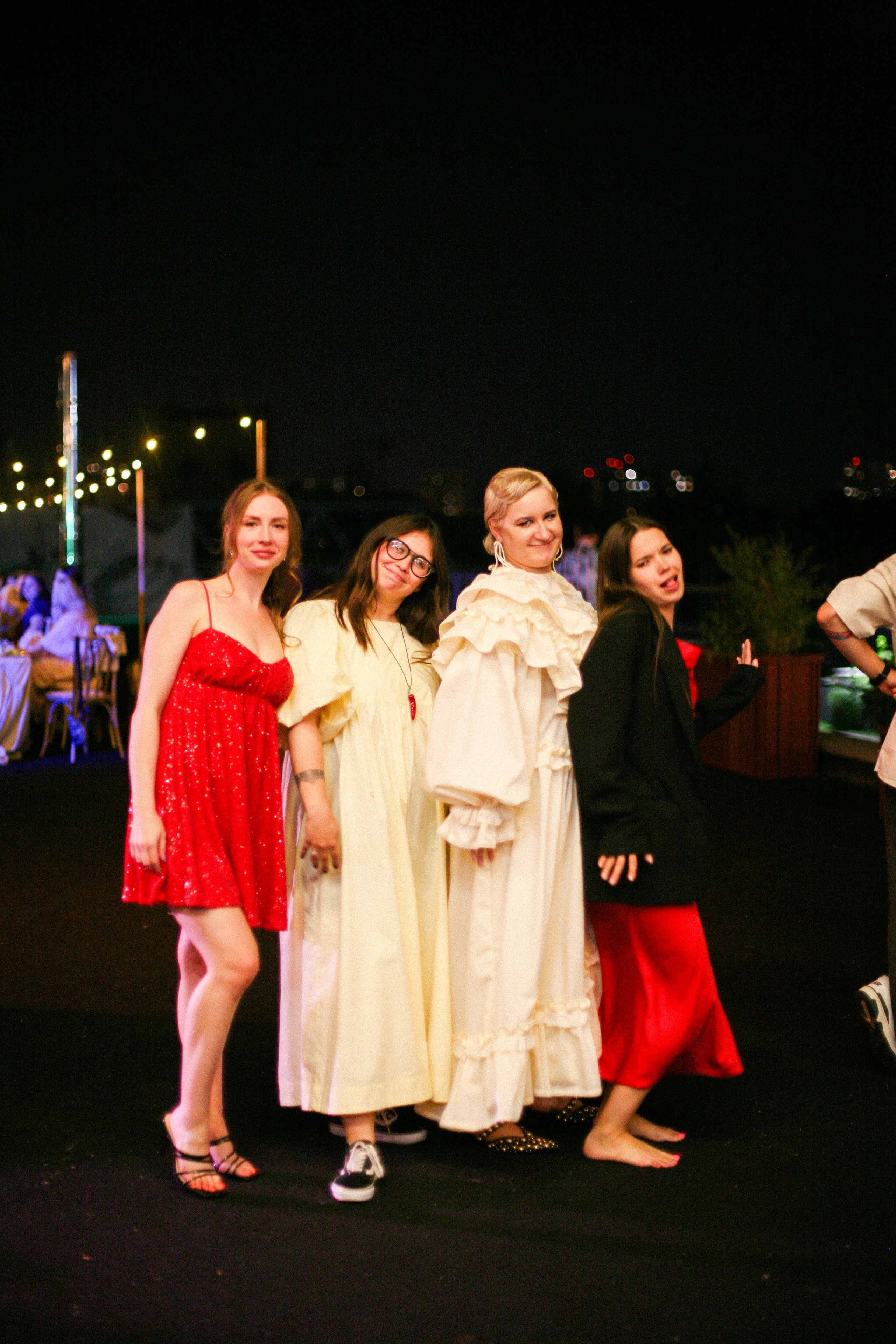 Аня и Кирилл (полный день с росписью). Фотограф Екатерина Максимова: семейные, индивидуальные съемки, свадьбы