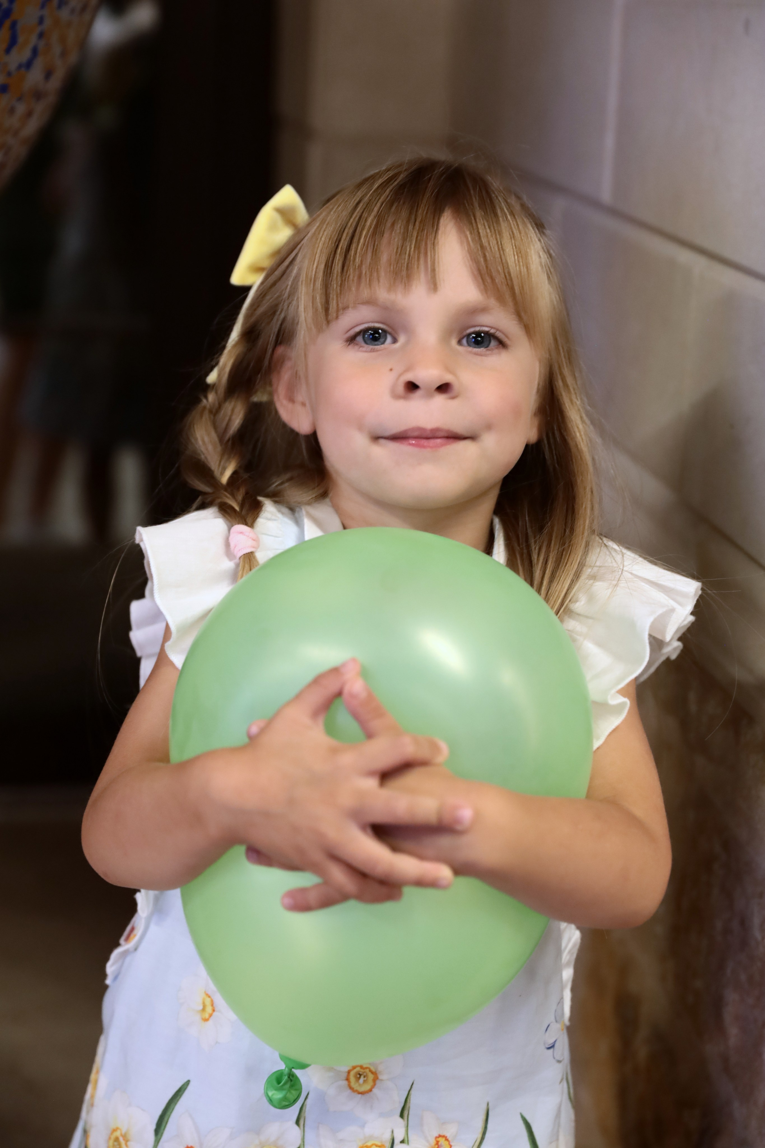 ДЕНЬ РОЖДЕНИЯ АЛЕКСАНДРА. Фотограф мероприятий Ирина Каширина