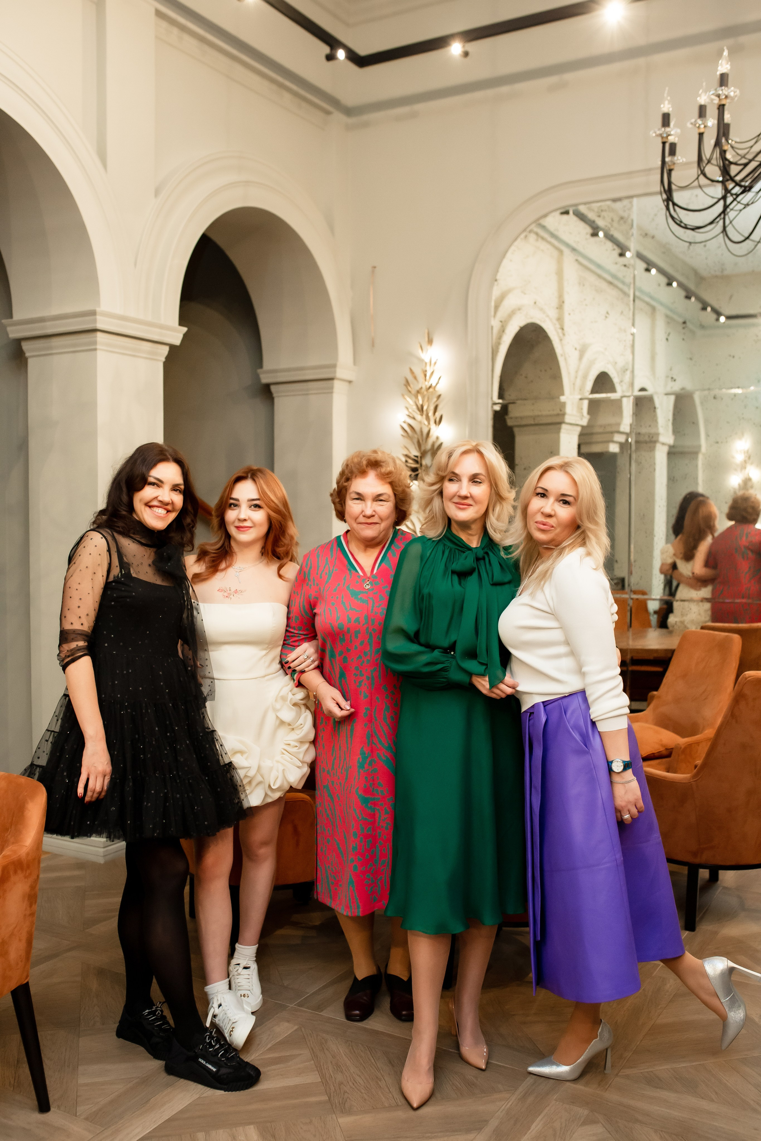 Мероприятия. Репортаж. Фотограф Елизавета Князева Сергиев Посад, Москва