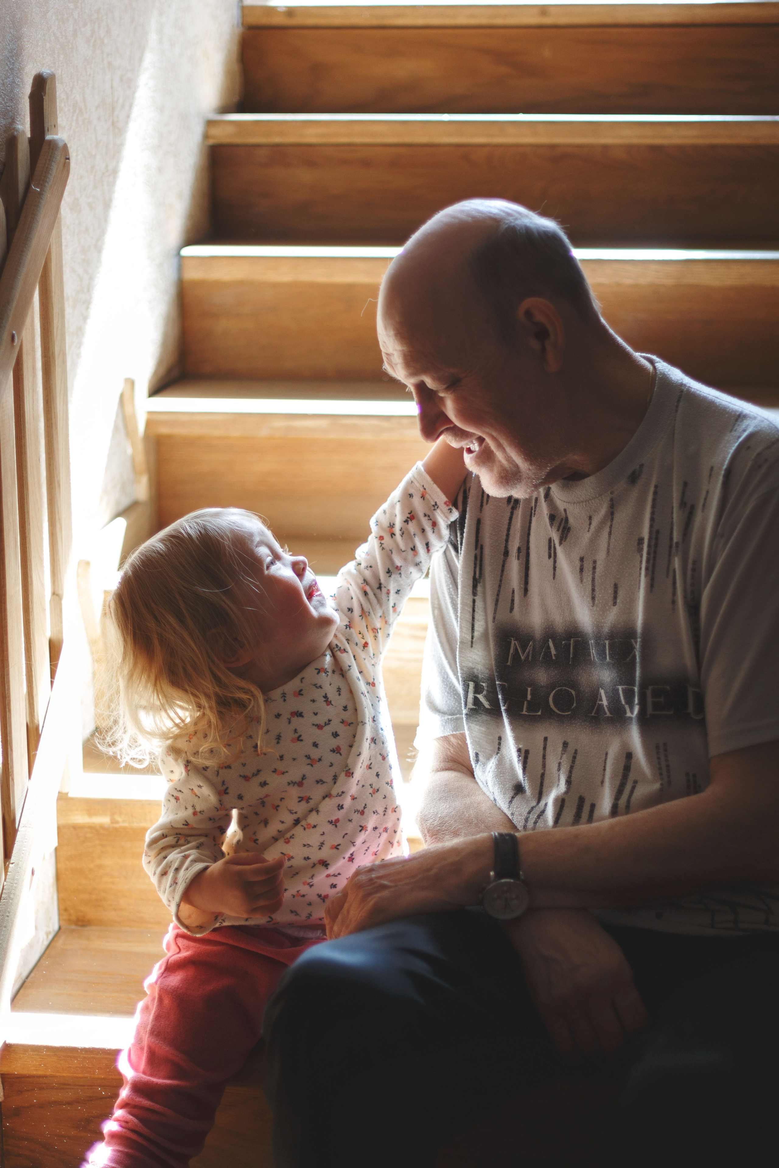 Детский и семейный фотограф в Москве Татьяна Козлова