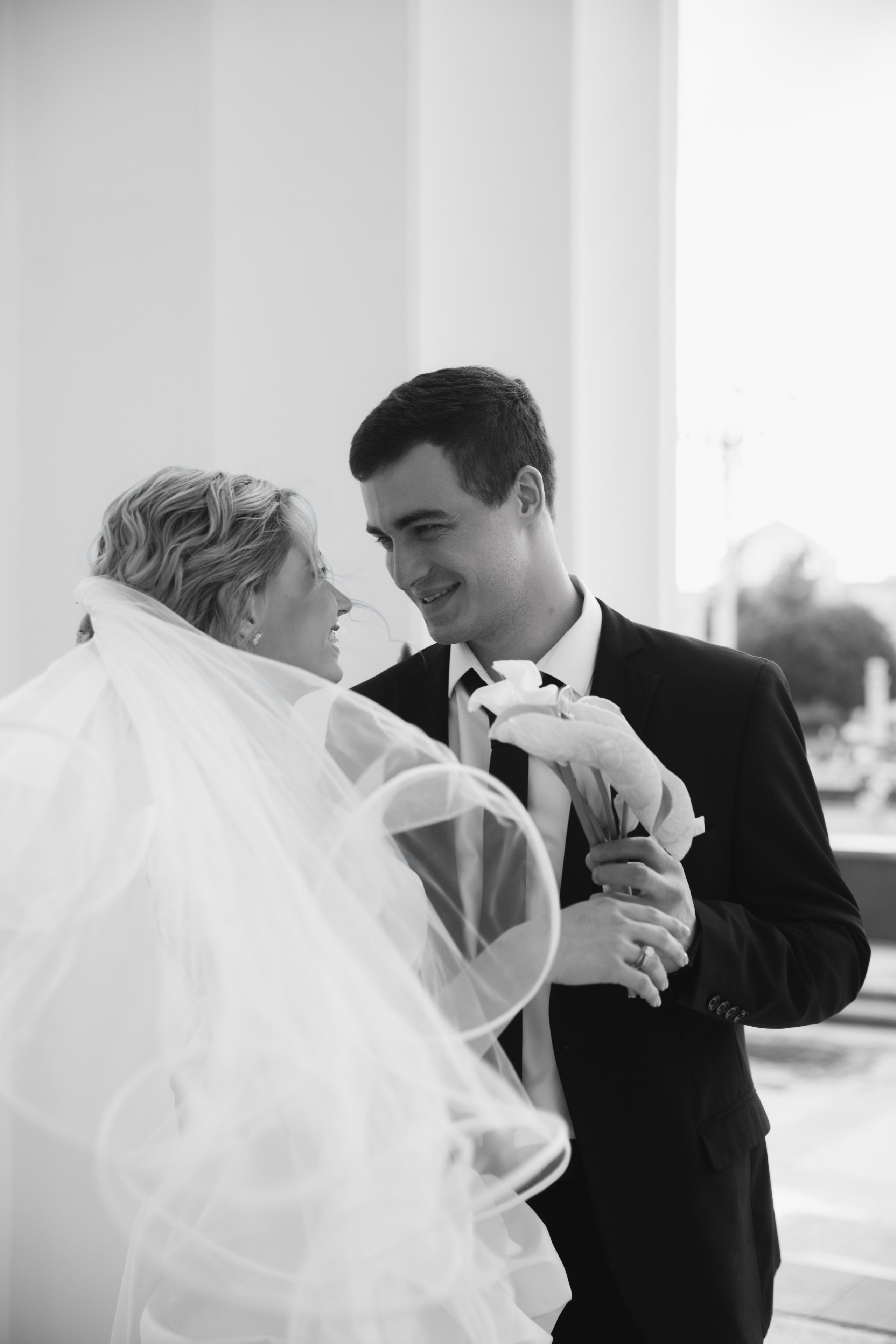 Прогулка на ВДНХ. Фотограф индивидуальных женских портретов и LOVEstory в Москве