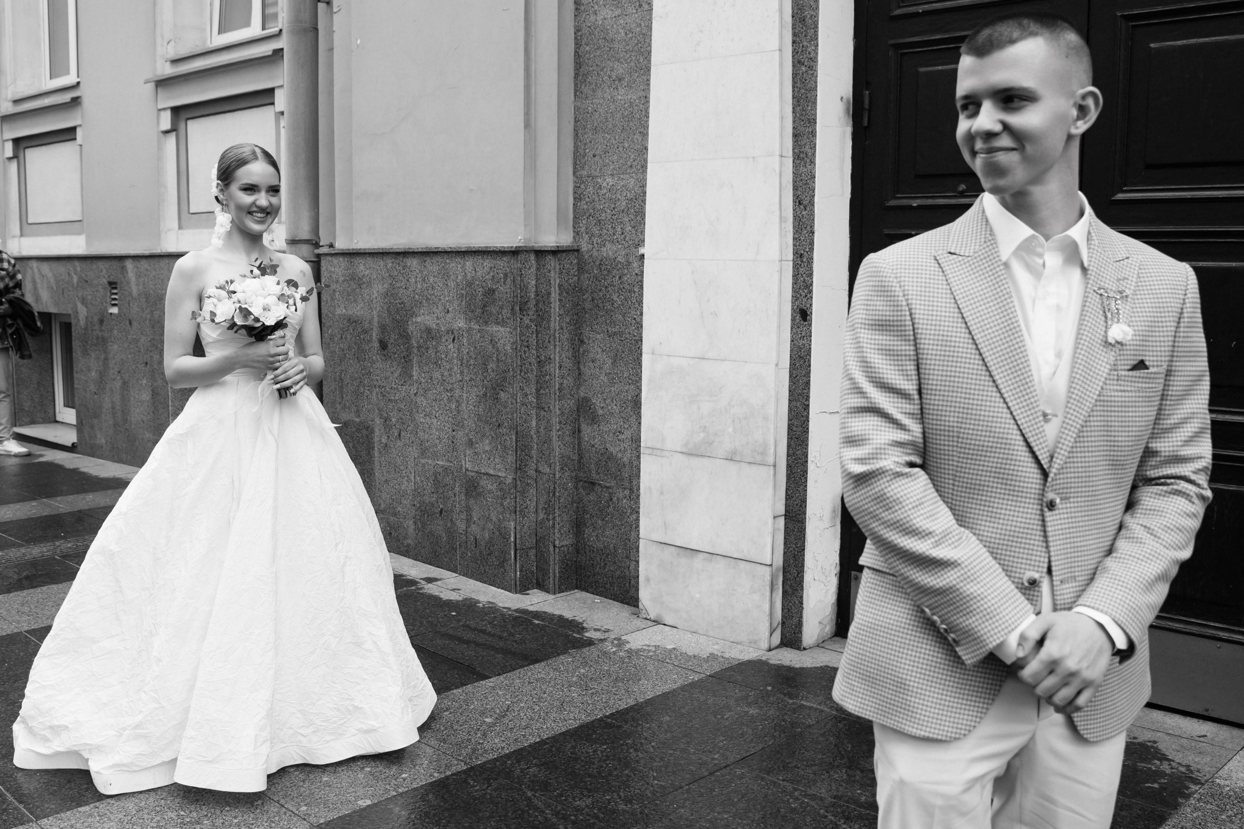 Грибоедовский ЗАГС. Фотограф индивидуальных женских портретов и LOVEstory в Москве