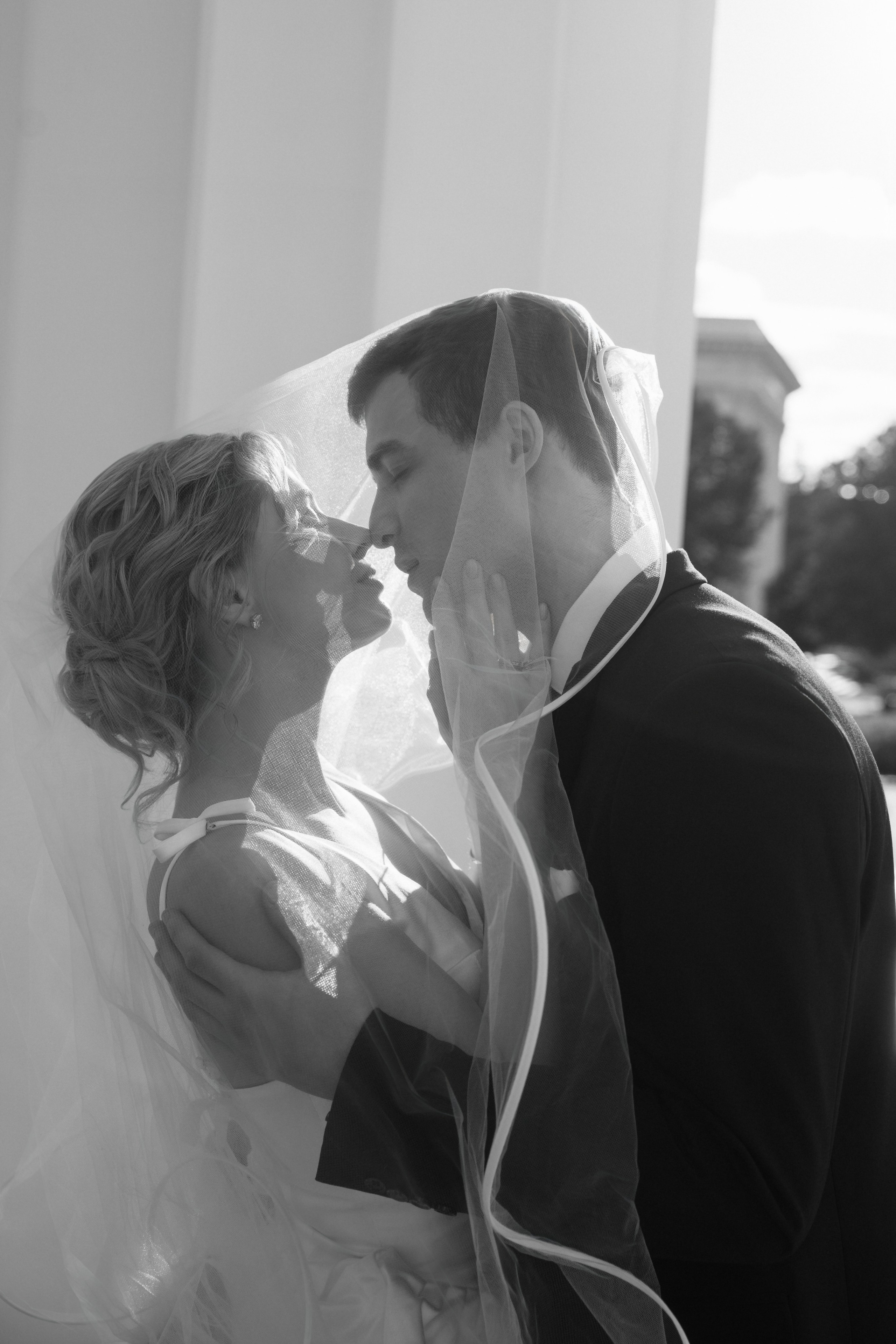 Прогулка на ВДНХ. Фотограф индивидуальных женских портретов и LOVEstory в Москве