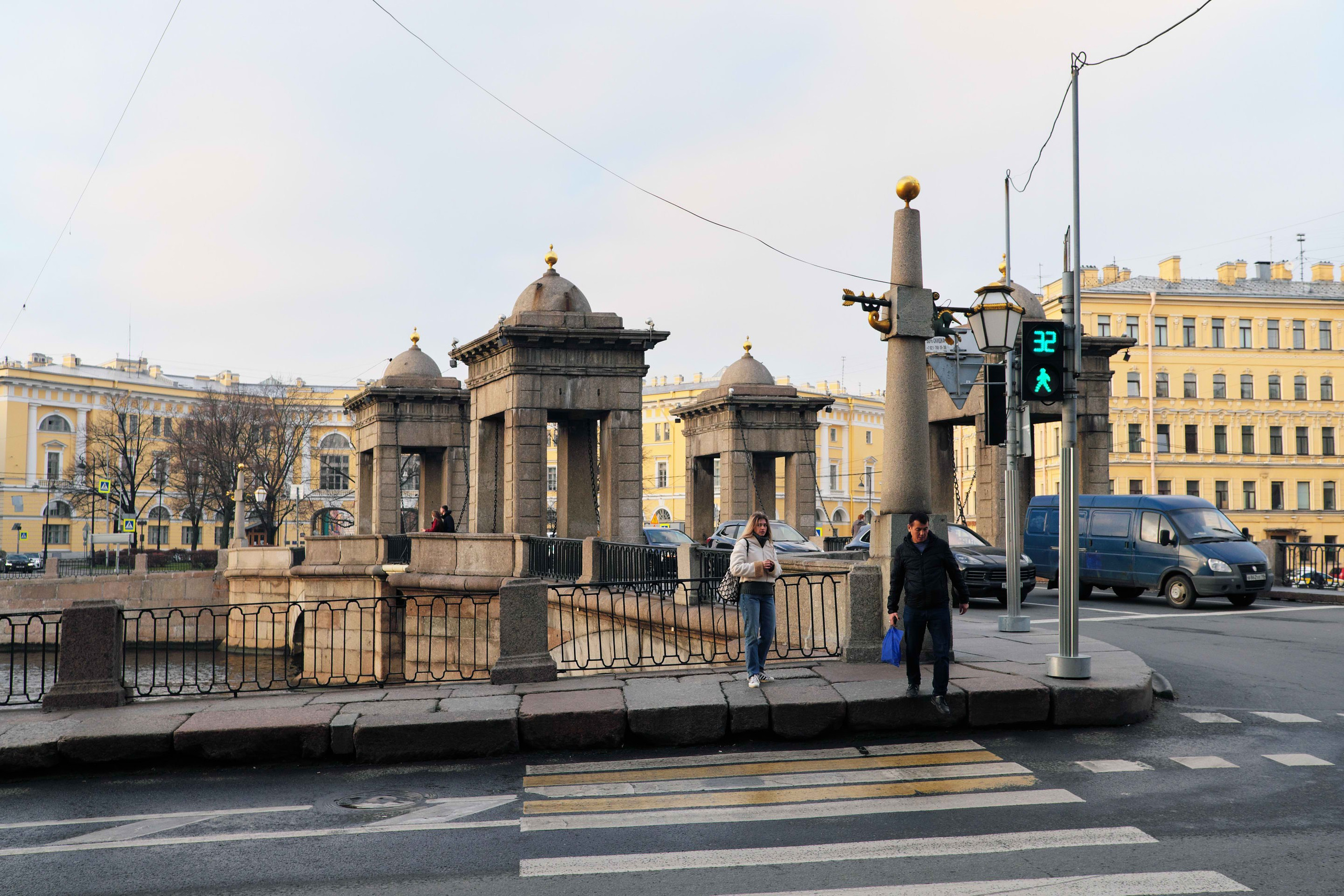 2021.10. Фотограф Алексей Алексеев