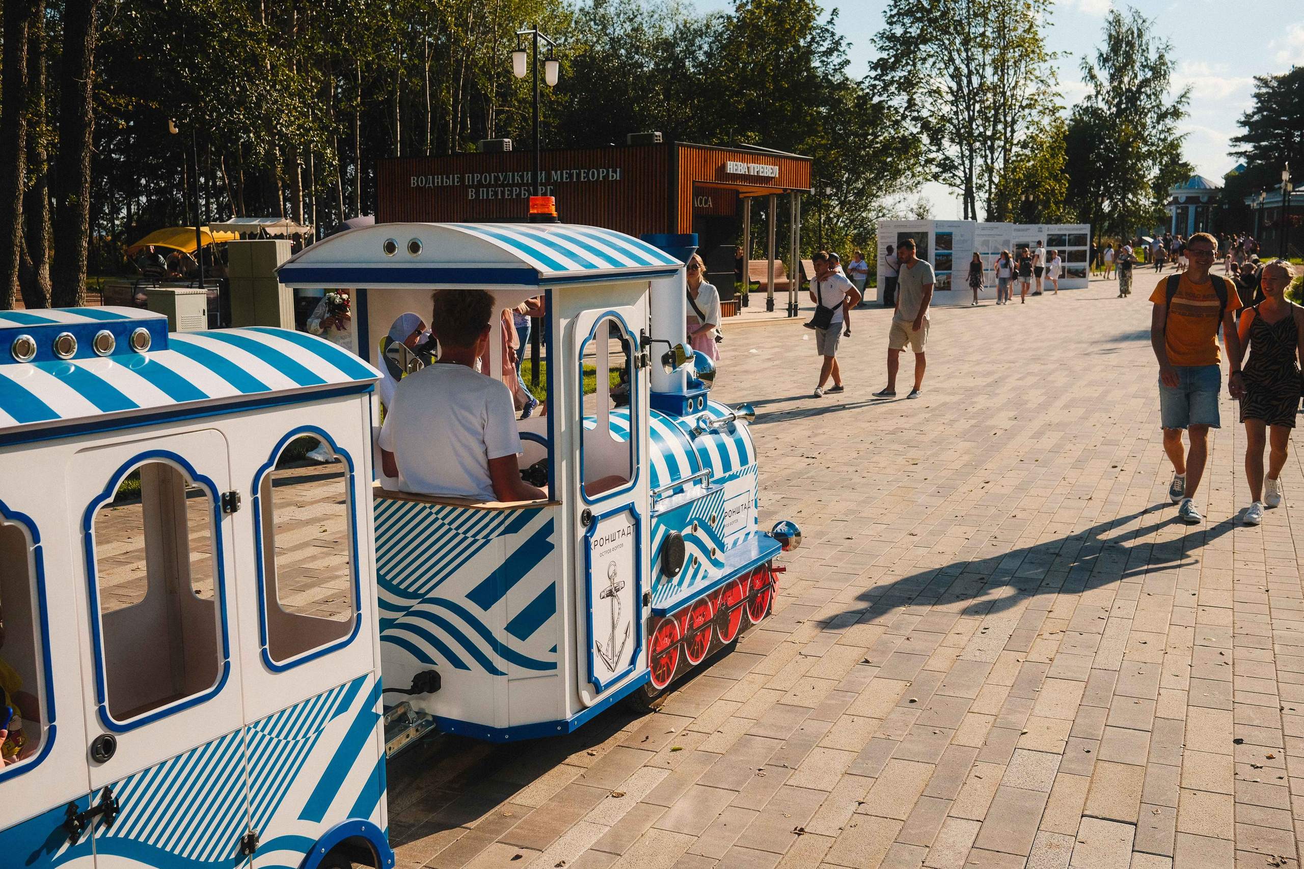 2022.08. Фотограф Алексей Алексеев