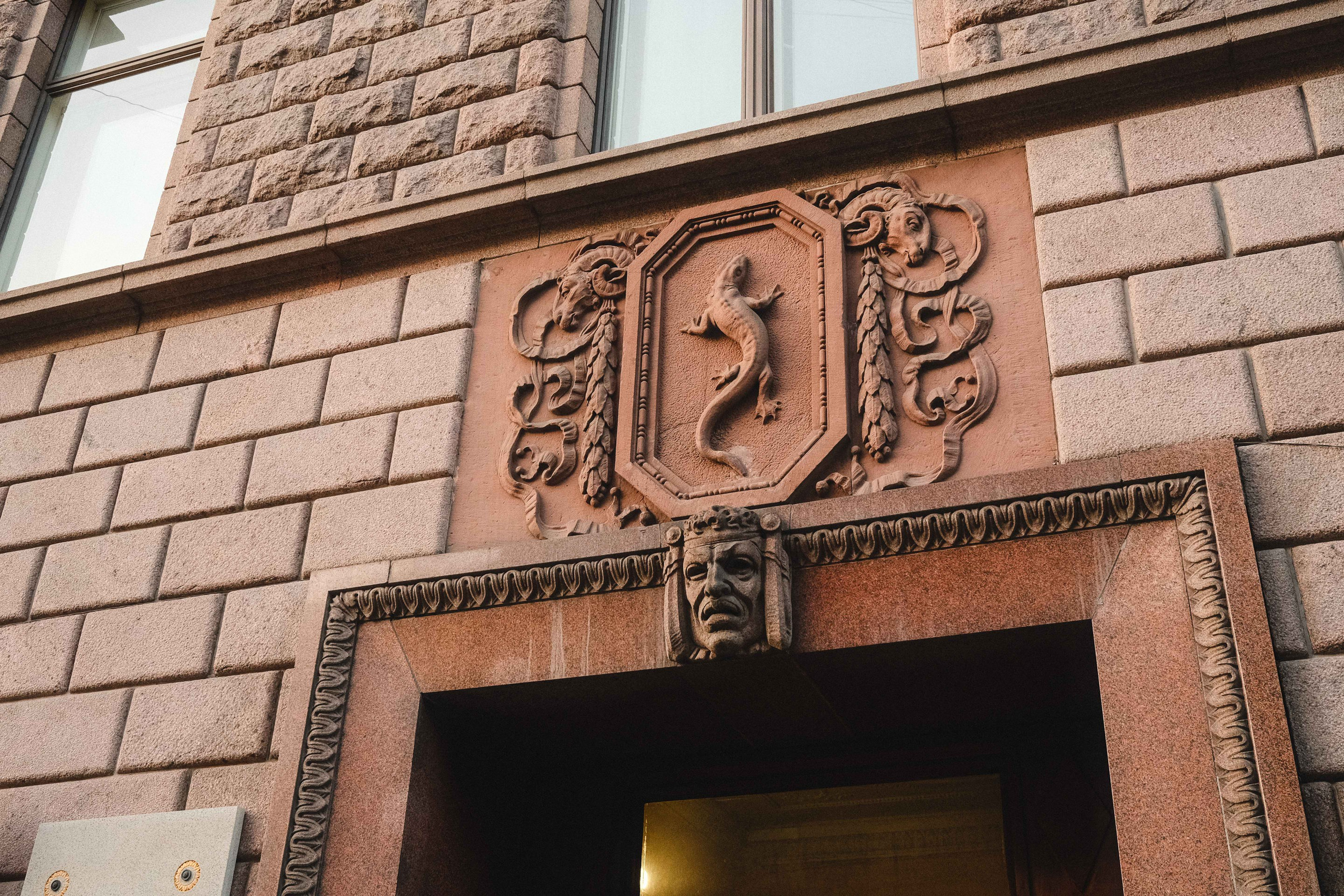 2023.04. Фотограф Алексей Алексеев