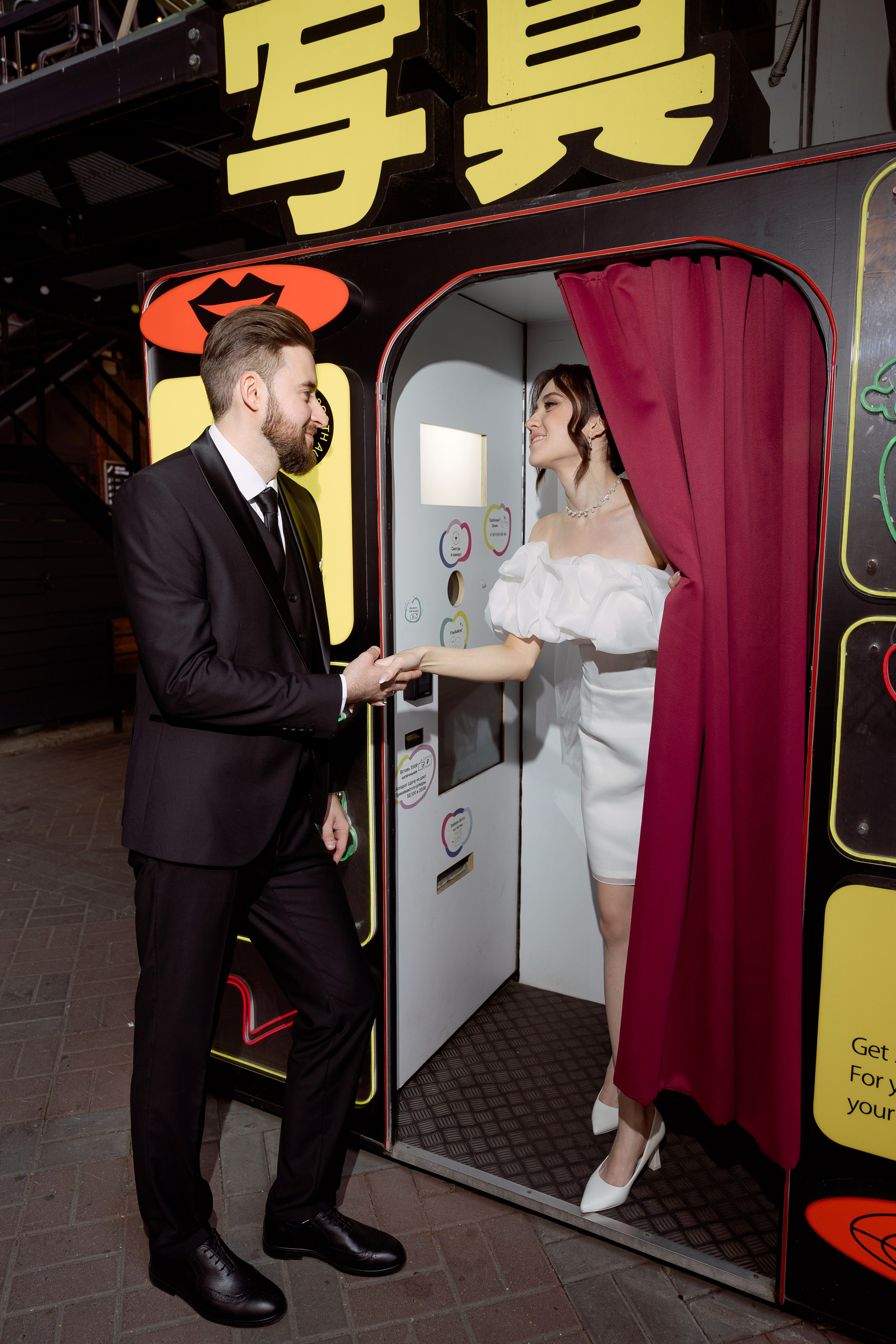 Свадьбы и Love Story. Свадебный фотограф в Санкт-Петербурге Павел Резниченко