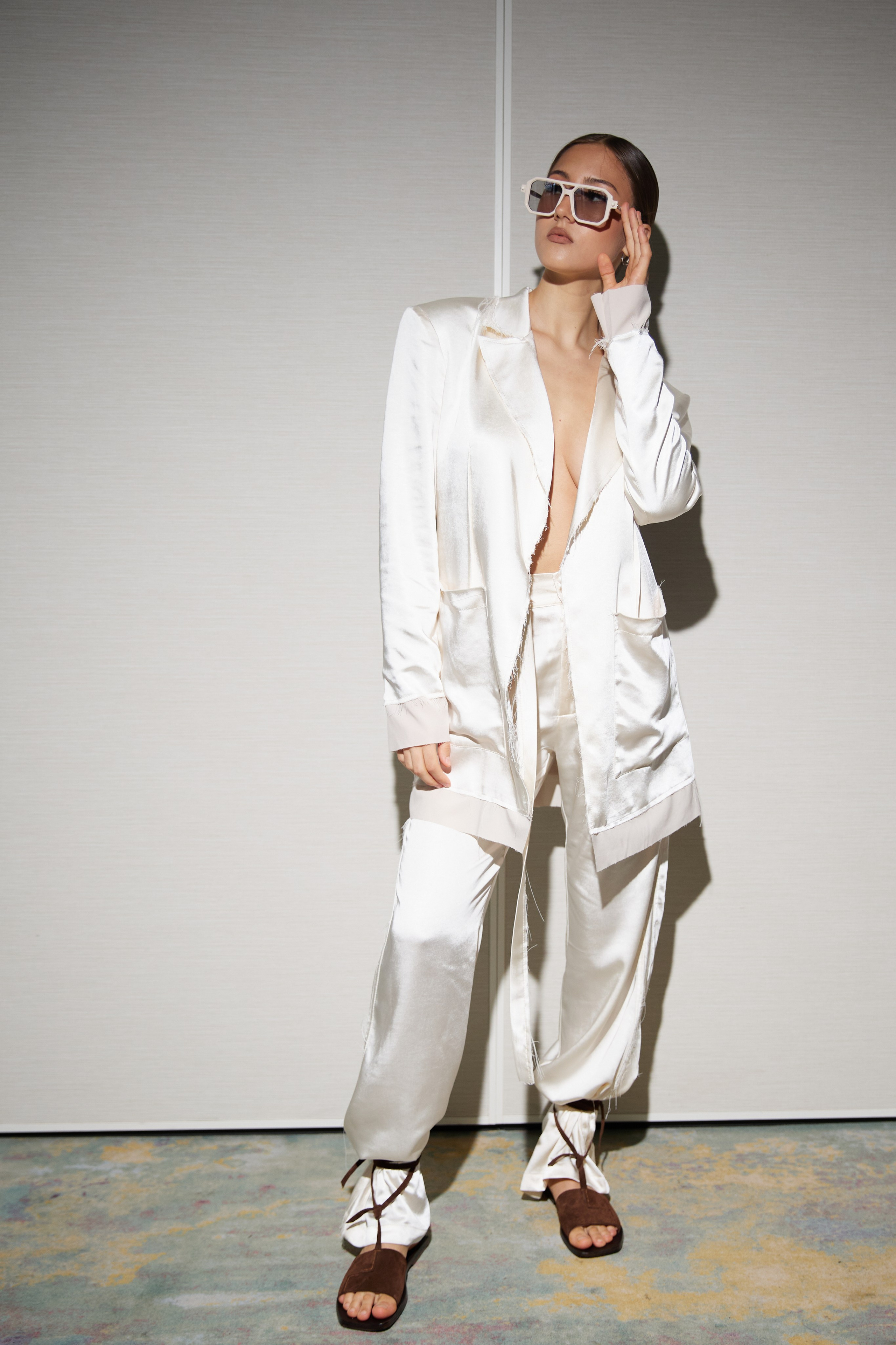 Форум Современная женщина в Hilton от EVENTBEST.RU 06.04. Свадебный репортажный фотограф краснодар максим дремов дрёмов фотосессия студия цена