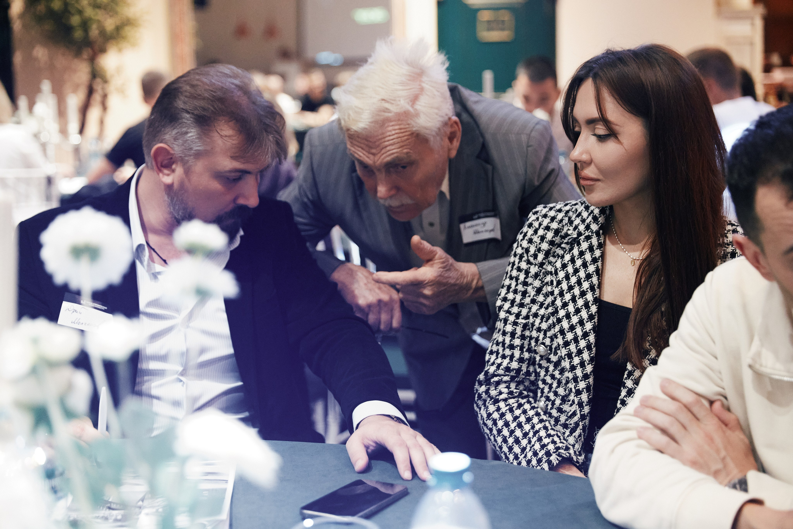 Клуб строителей в AVRORA HALL 17.06. Свадебный репортажный фотограф краснодар максим дремов дрёмов фотосессия студия цена